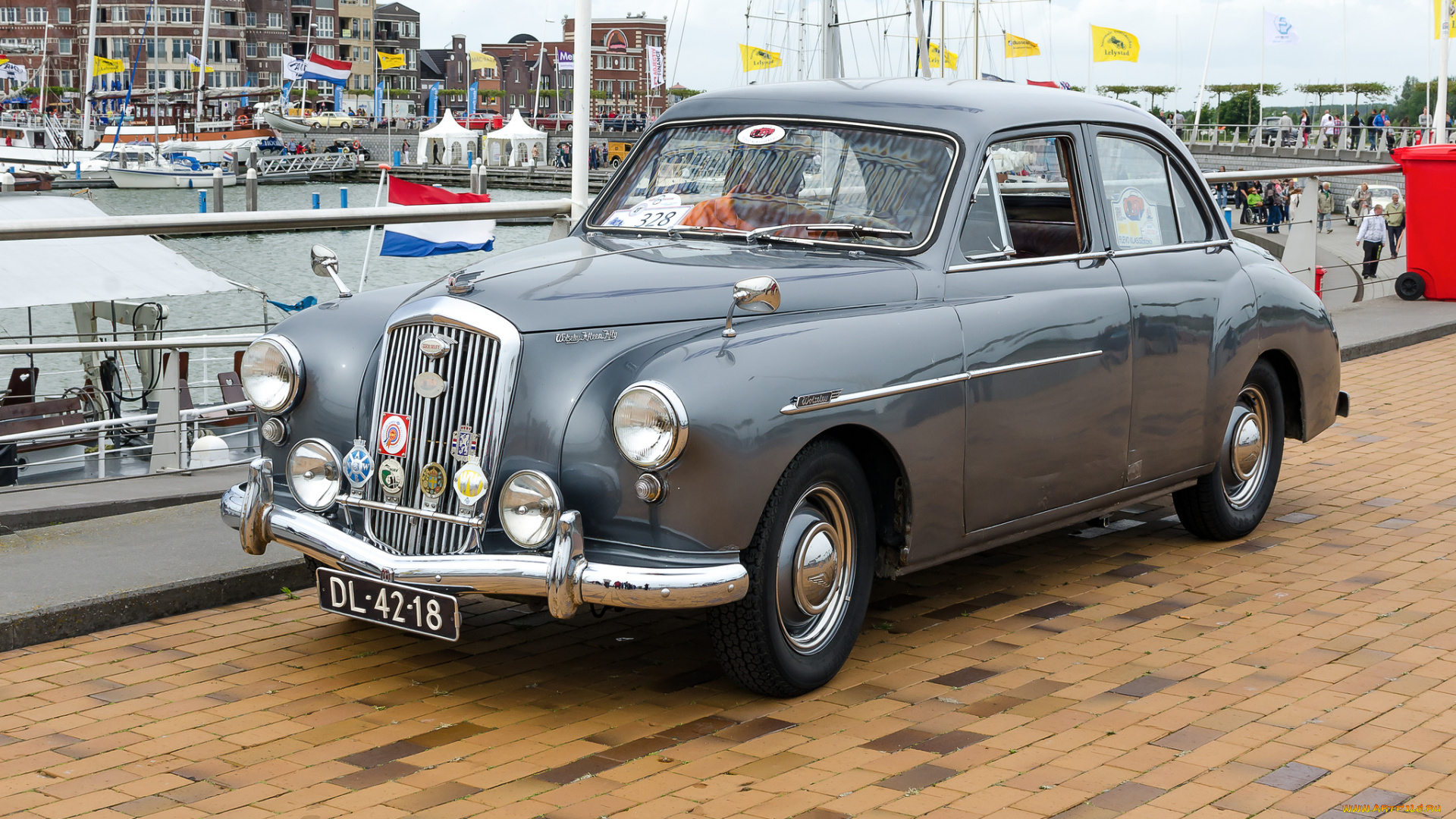 wolseley, 1550, 1956, автомобили, выставки, и, уличные, фото, история, ретро, автошоу, выставка