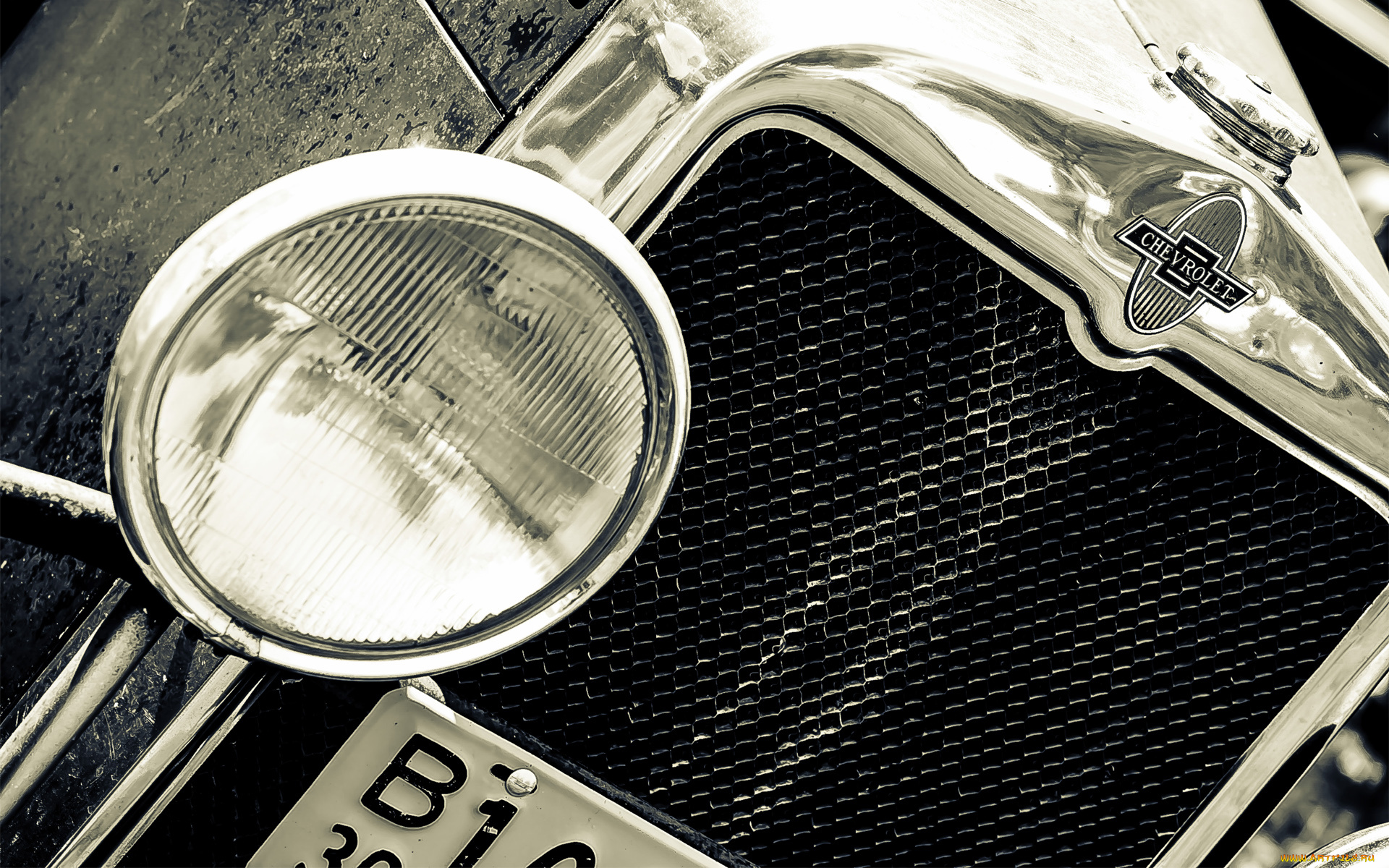 автомобили, фрагменты, автомобиля, light