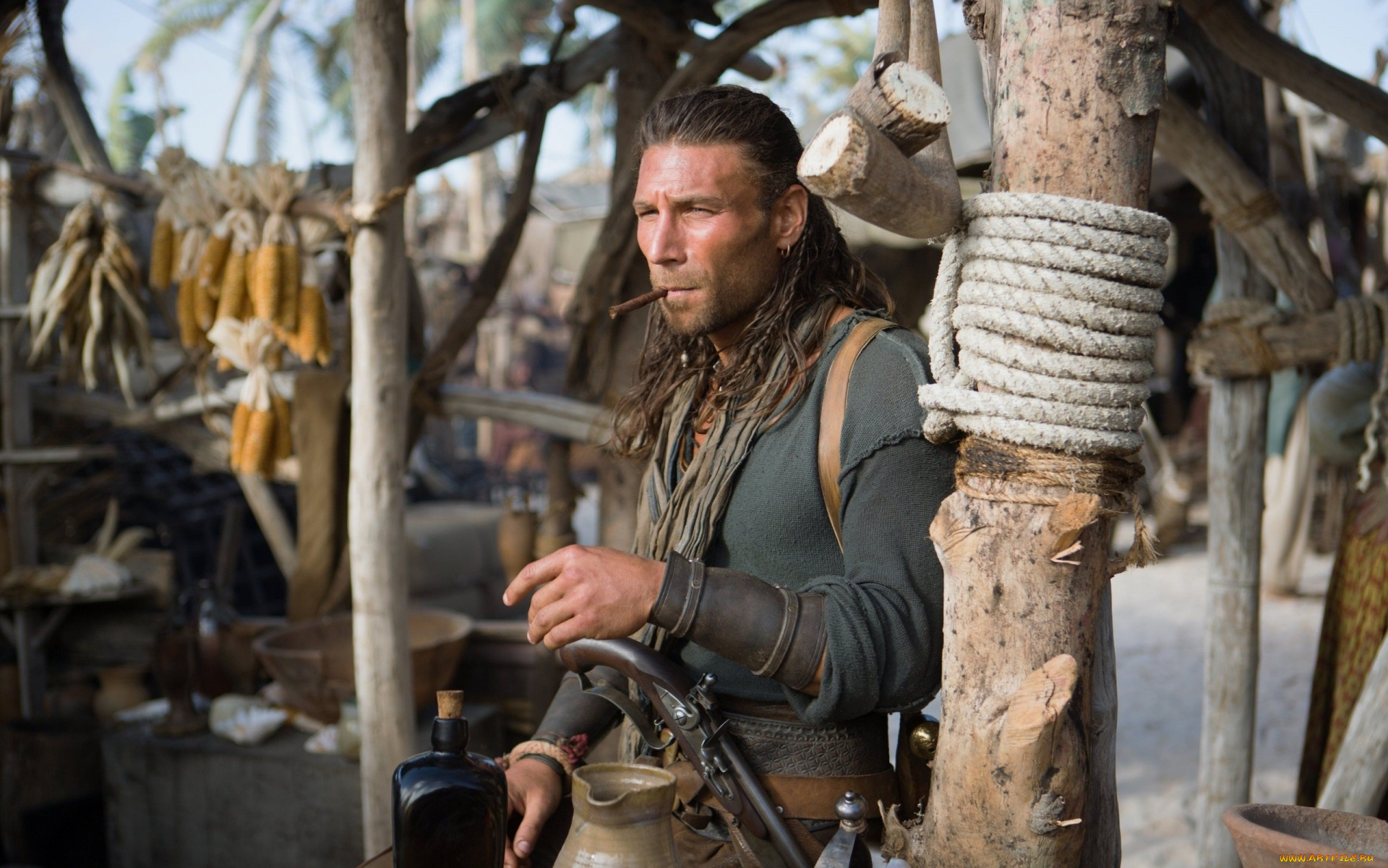 кино, фильмы, black, sails, экшн, Черные, sails, сериал, паруса, black