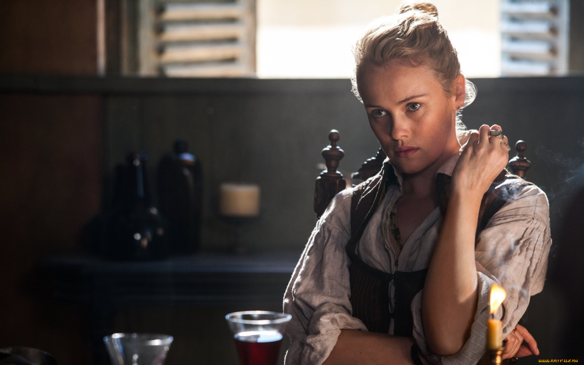 кино, фильмы, black, sails, сериал, паруса, black, sails, экшн, Черные