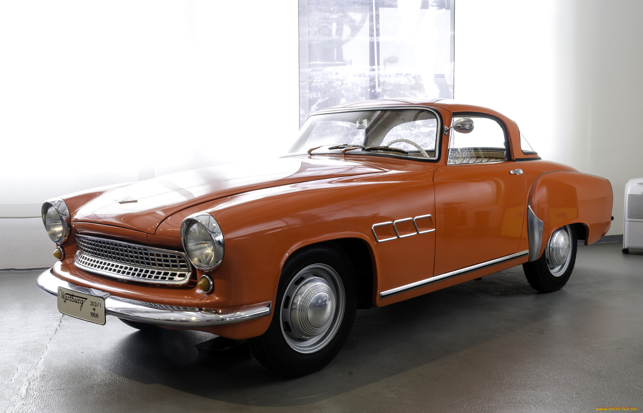 wartburg, sport, 3131, 1958, автомобили, выставки, и, уличные, фото, ретро, автошоу, выставка, история