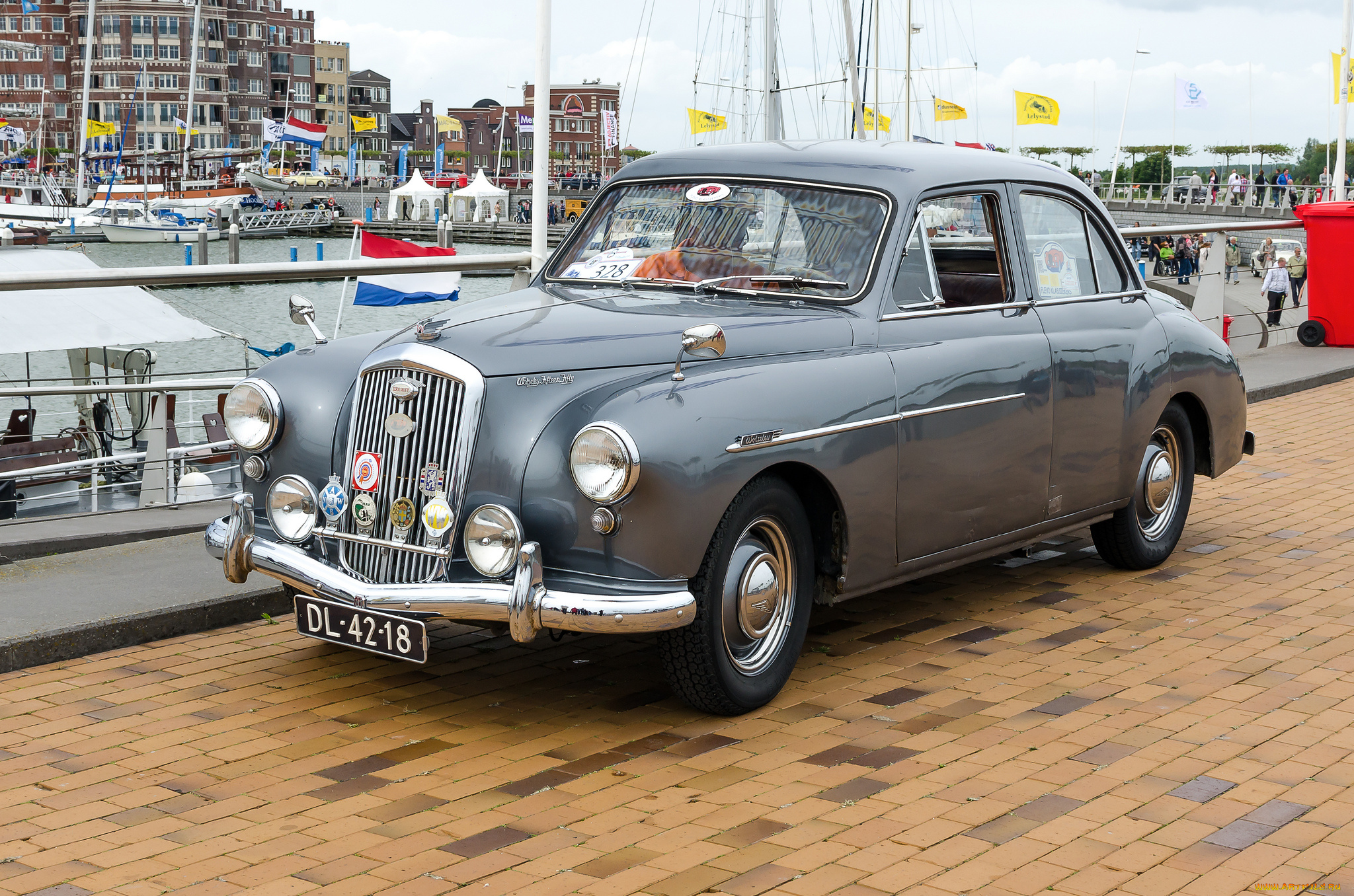 wolseley, 1550, 1956, автомобили, выставки, и, уличные, фото, история, ретро, автошоу, выставка