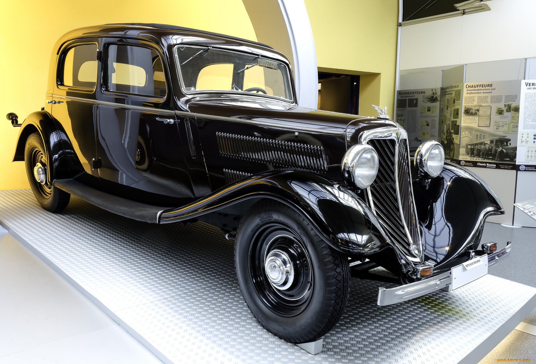 wanderer, w, 21, limousine, 1933, автомобили, выставки, и, уличные, фото, выставка, история, ретро, автошоу