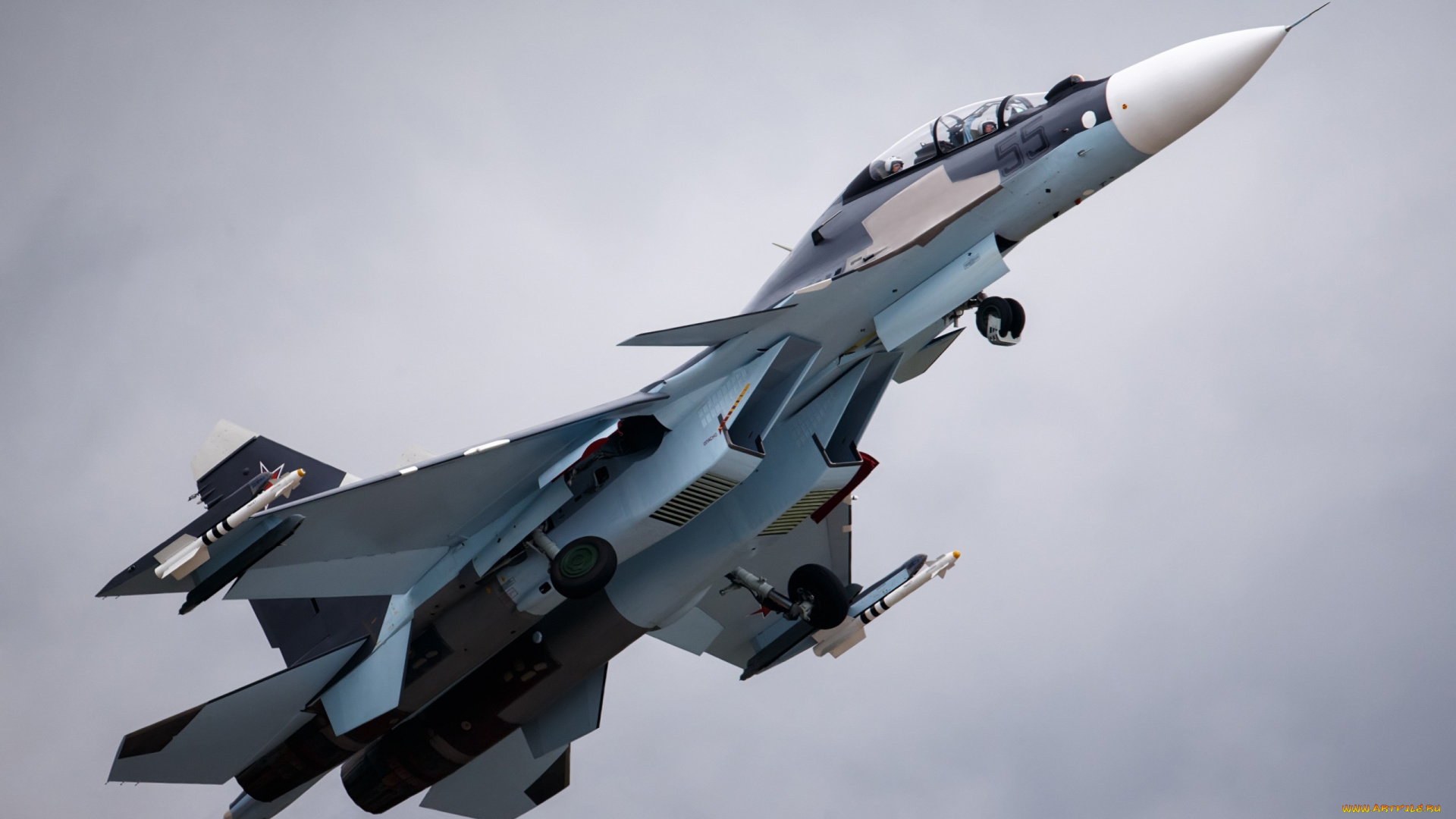 авиация, 3д, рисованые, v-graphic, картинка