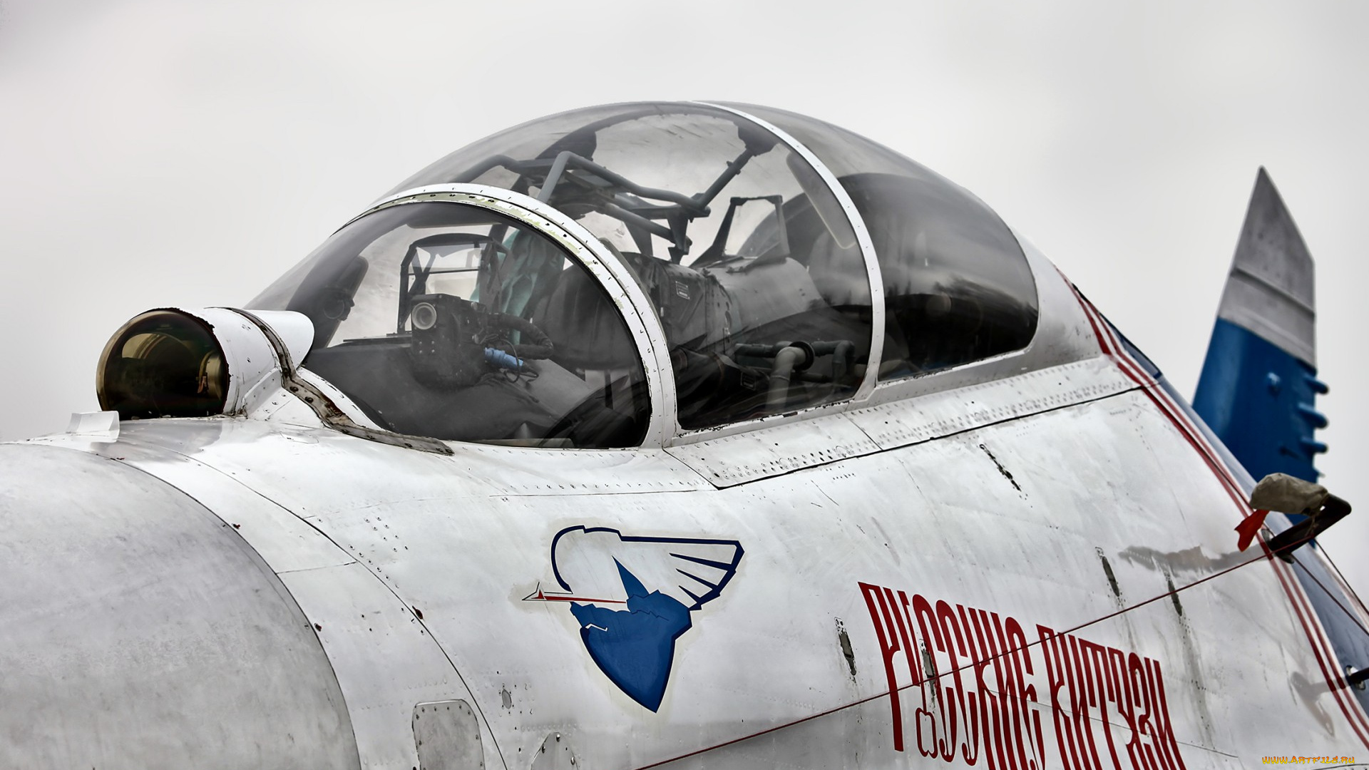 авиация, боевые, самолёты, фонарь