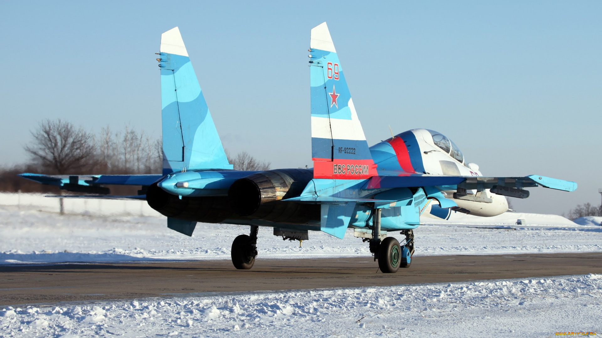 авиация, боевые, самолёты, крыло