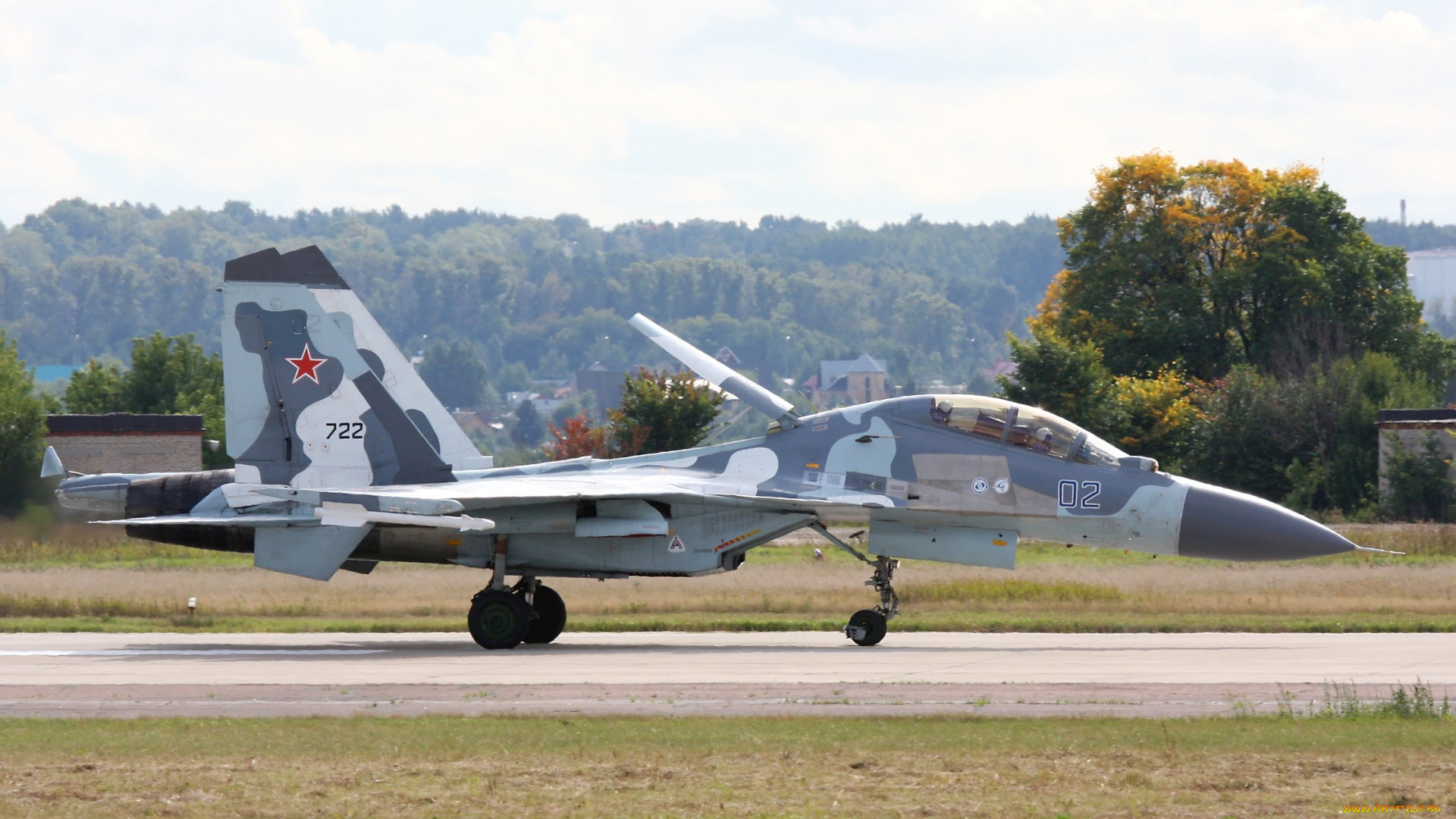 авиация, боевые, самолёты, крыло