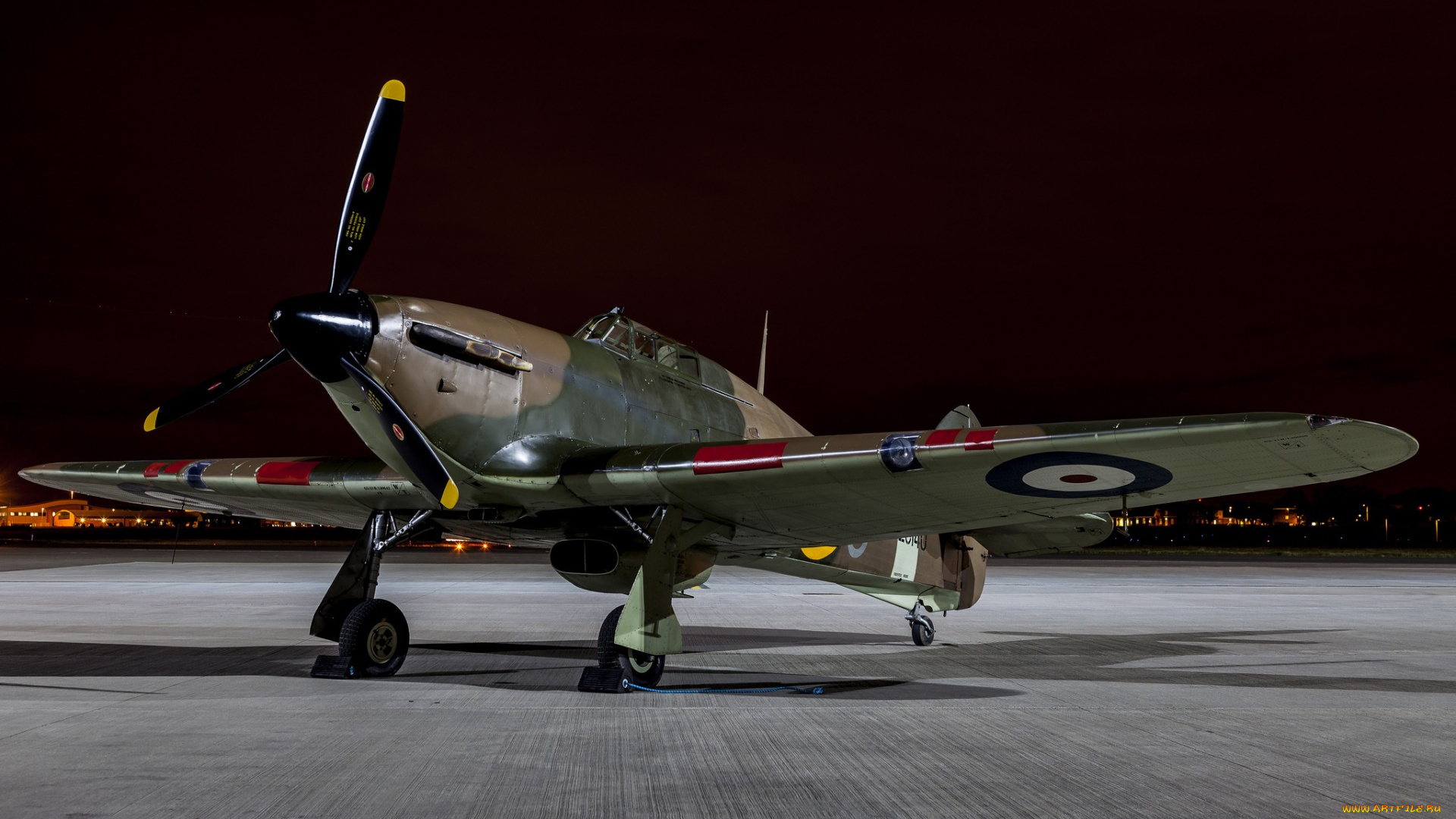 авиация, боевые, самолёты, тьма