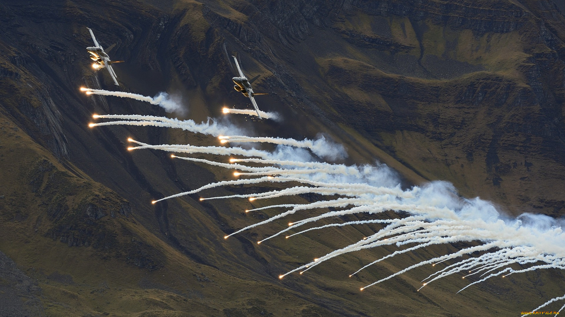 авиация, другое, ловушка