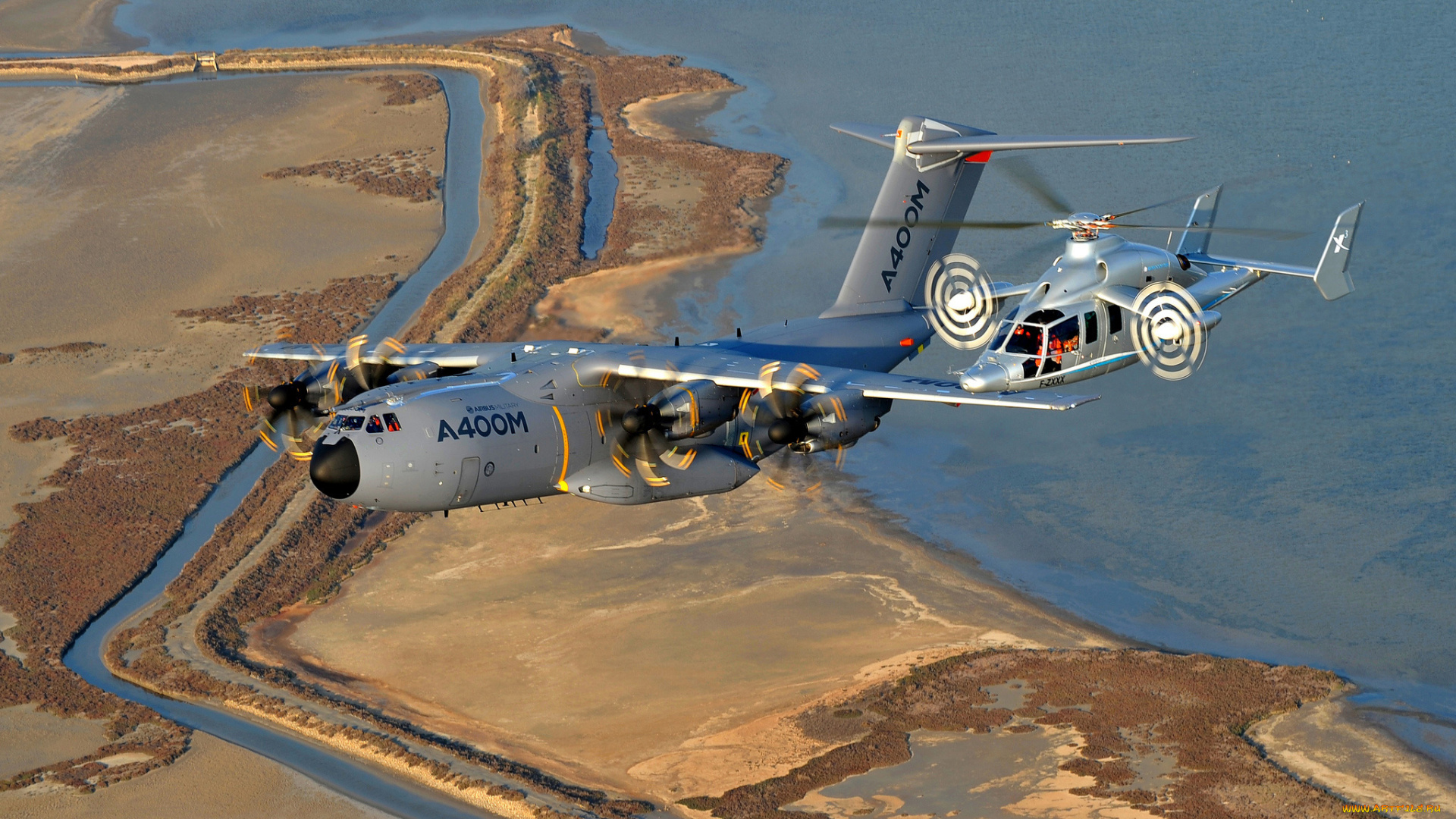 авиация, разные, вместе, полёт