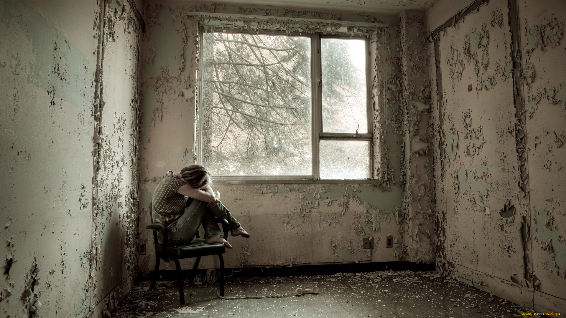 девушки, -unsort, , брюнетки, , шатенки, одиночество