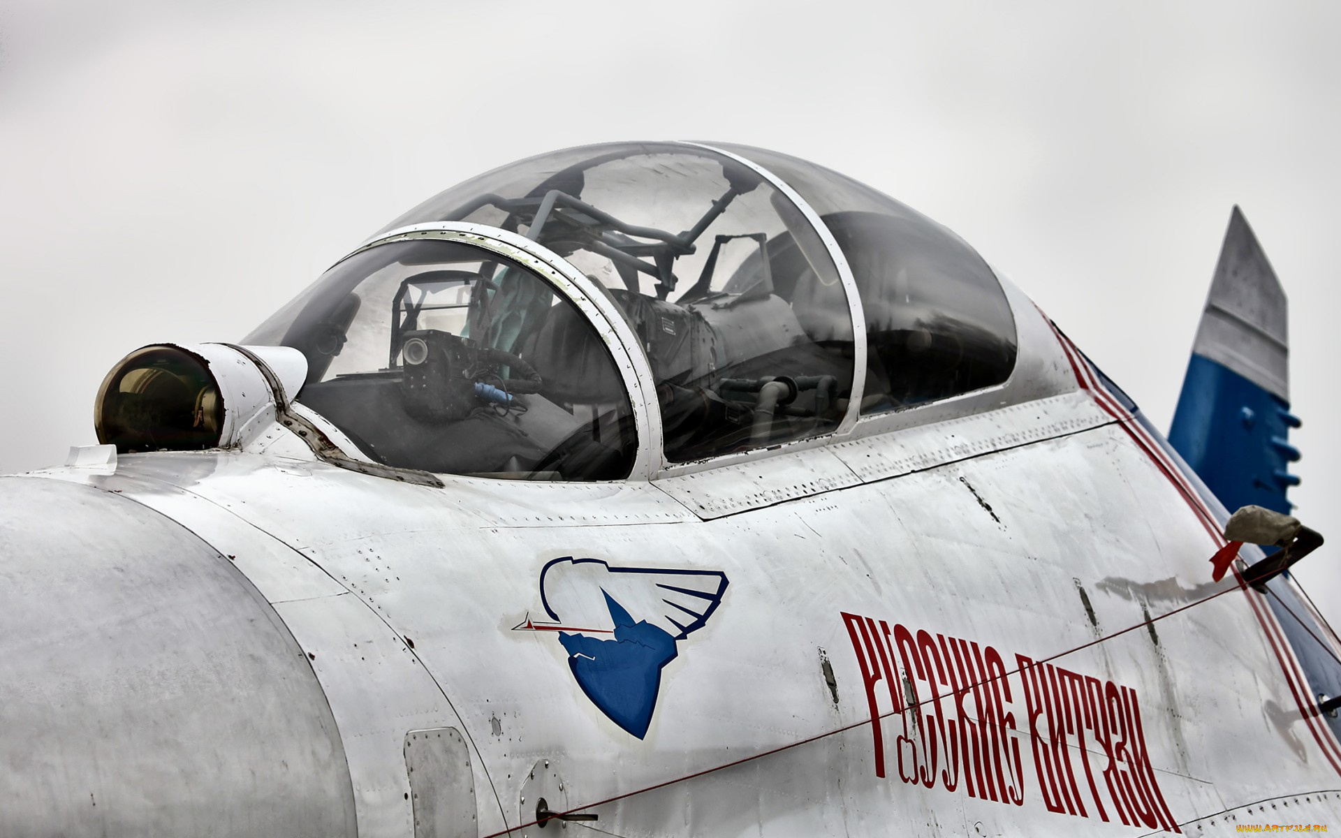 авиация, боевые, самолёты, фонарь