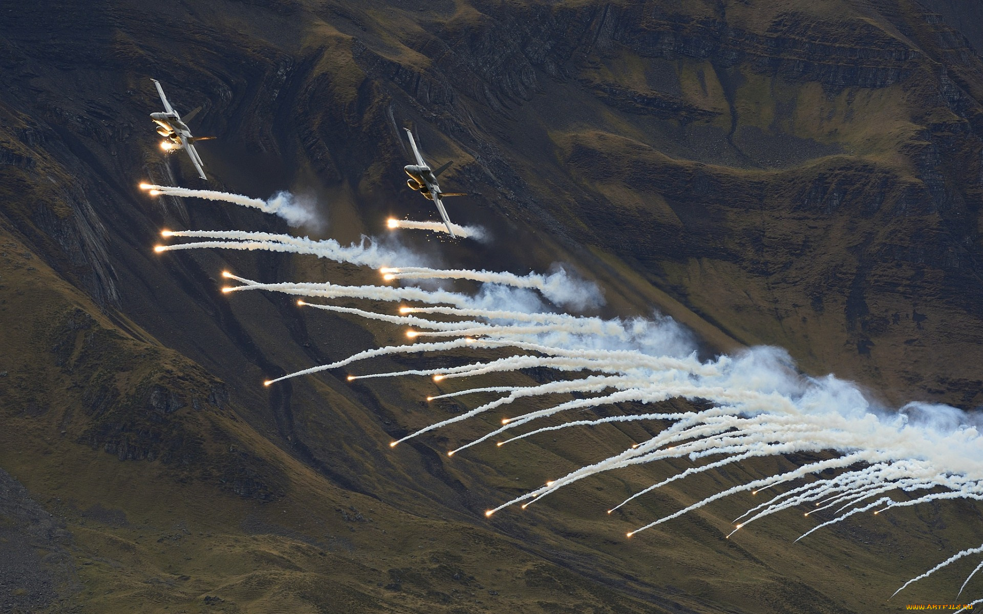 авиация, другое, ловушка