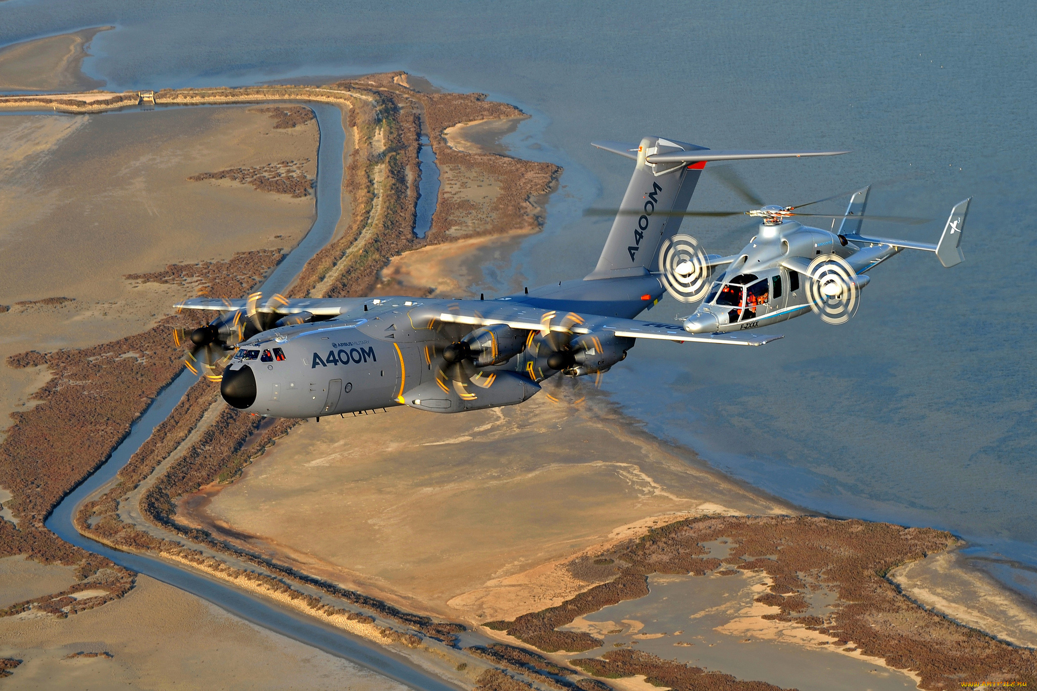 авиация, разные, вместе, полёт