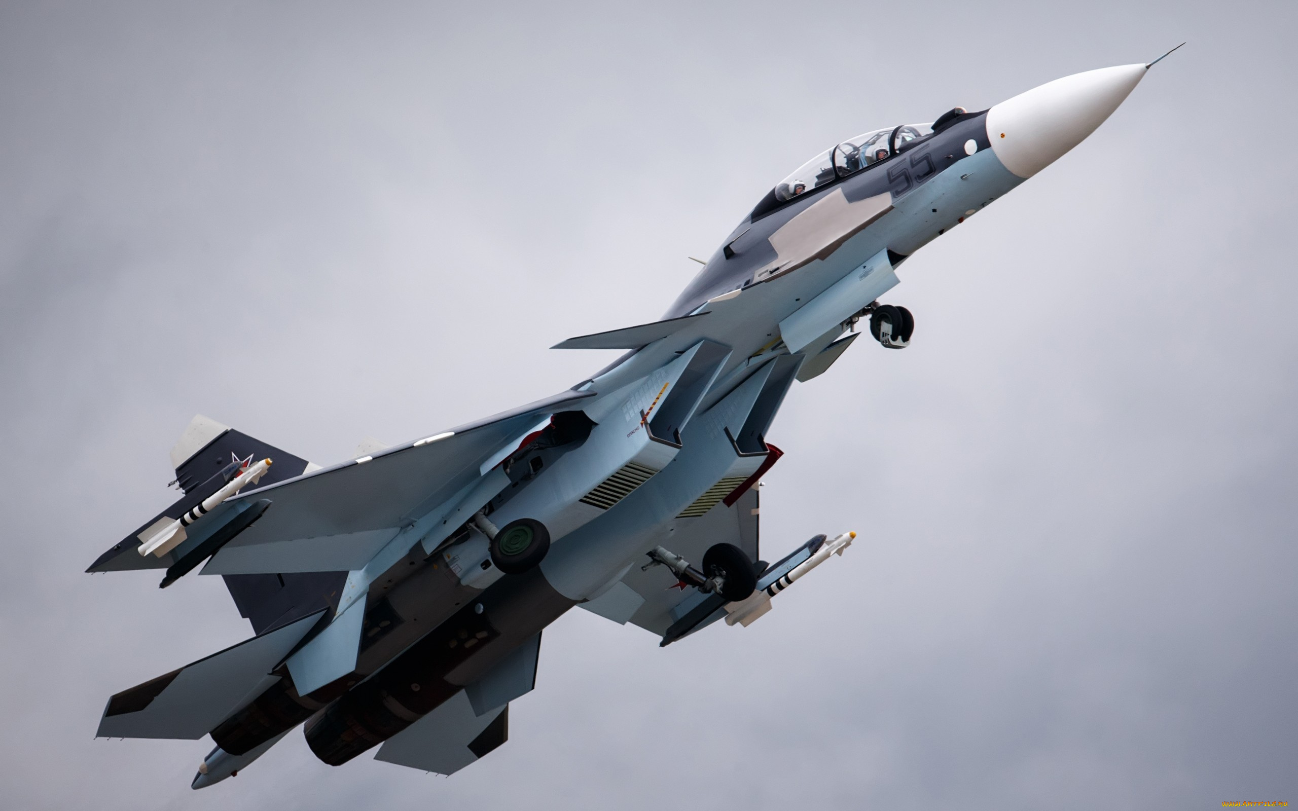 авиация, 3д, рисованые, v-graphic, картинка