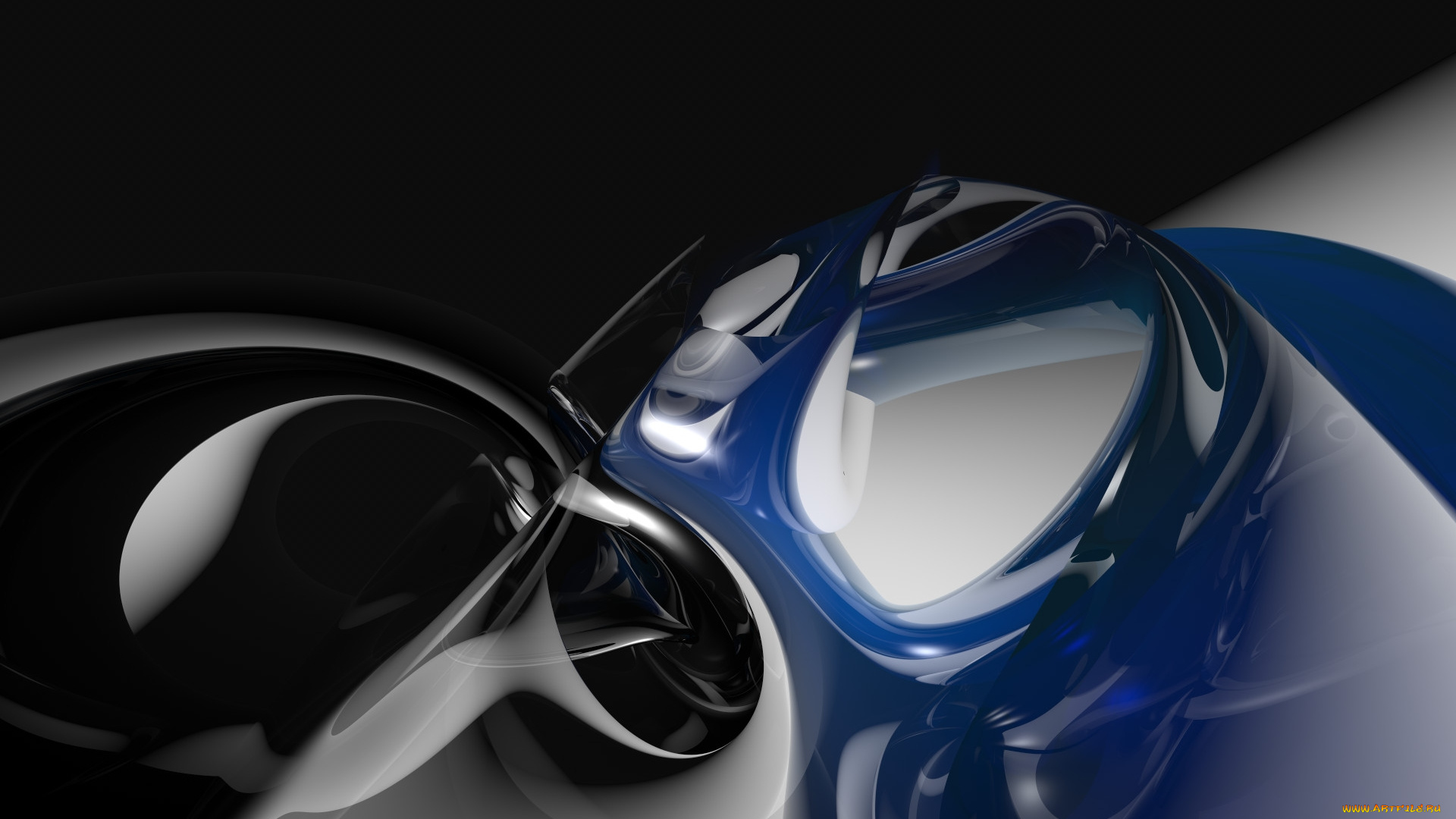 3д, графика, абстракция, , abstract, цвета, фон, узор