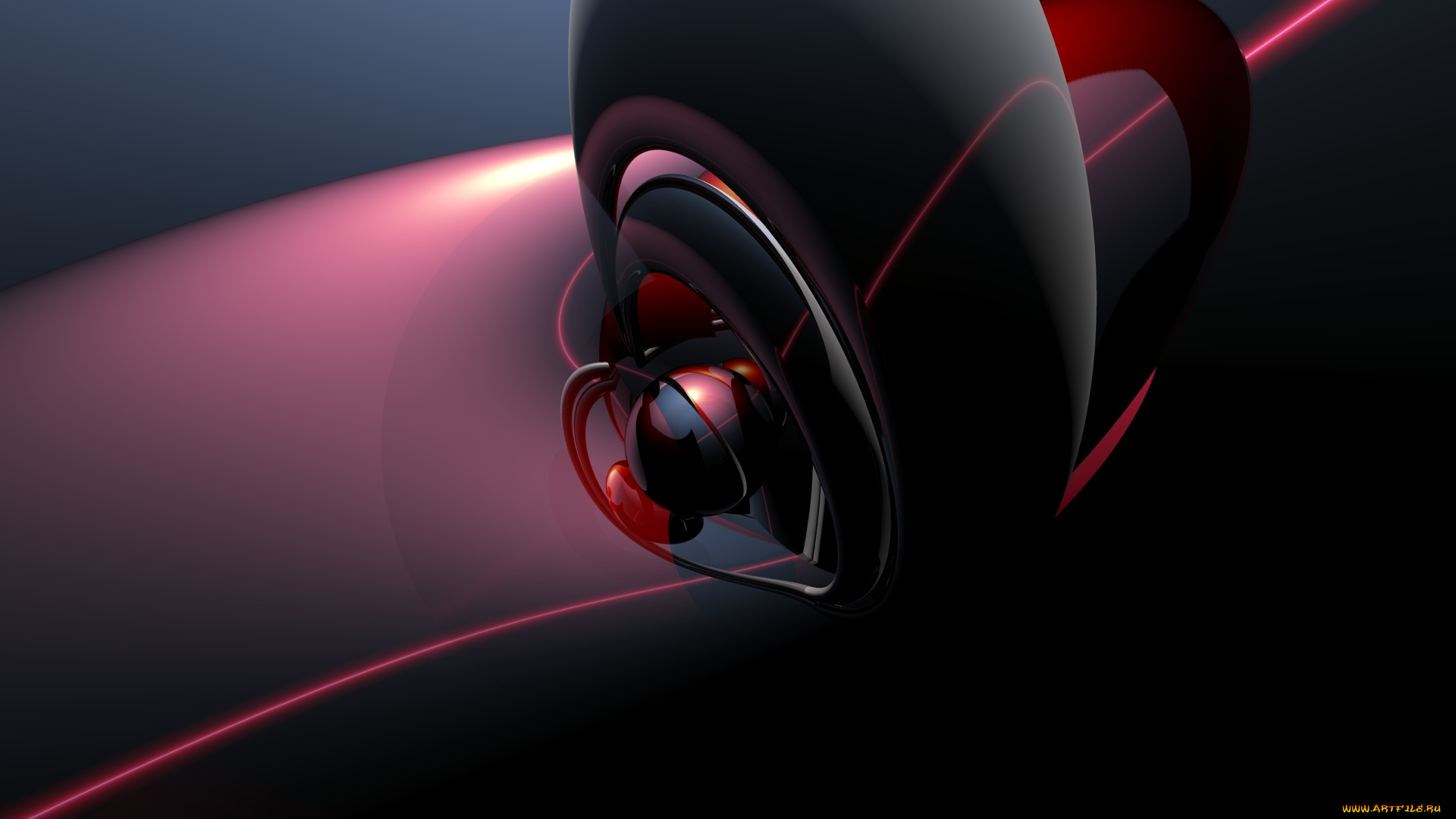 3д, графика, абстракция, , abstract, цвета, фон, узор