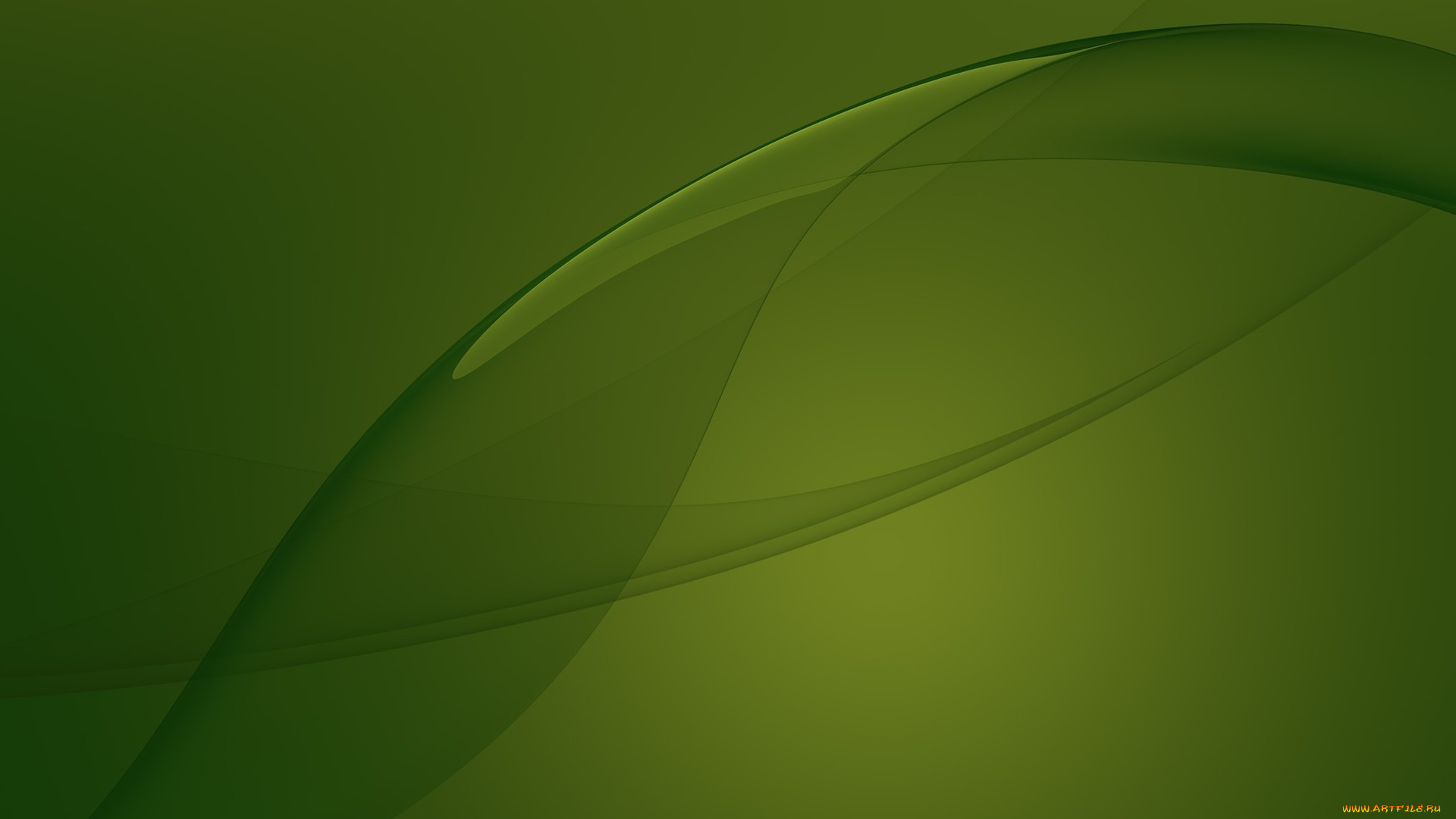 3д, графика, абстракция, , abstract, цвета, фон, узор