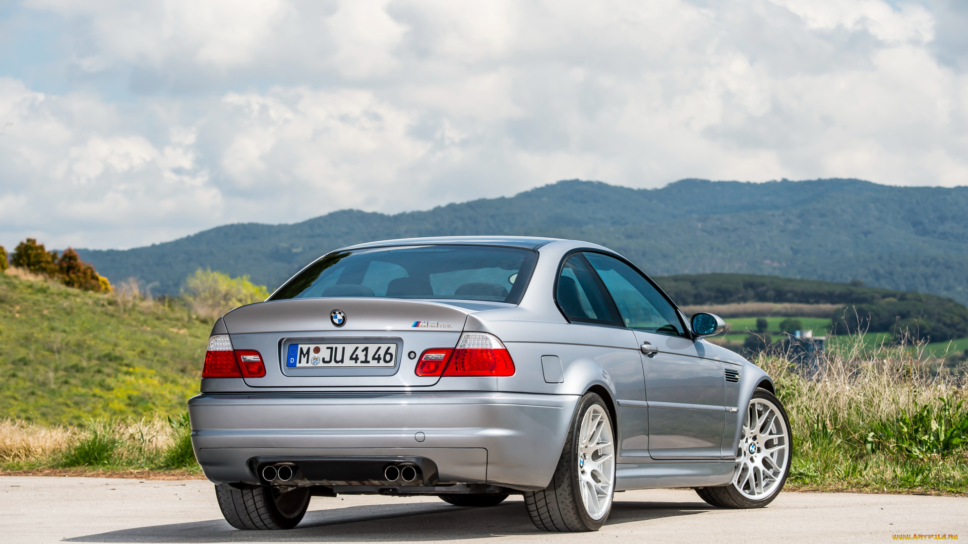 автомобили, bmw, e92, gts, m3