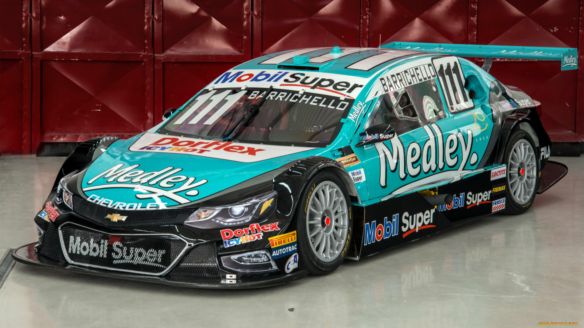 автомобили, chevrolet