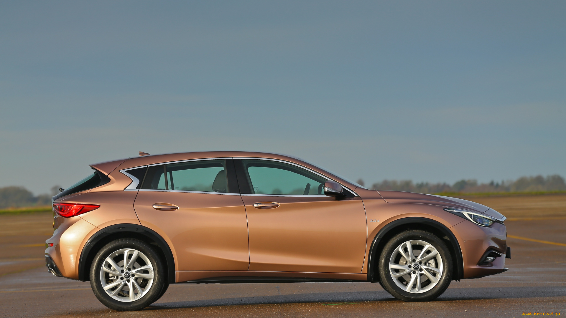 автомобили, infiniti, uk-spec, awd, 2016г, 2-2d, q30