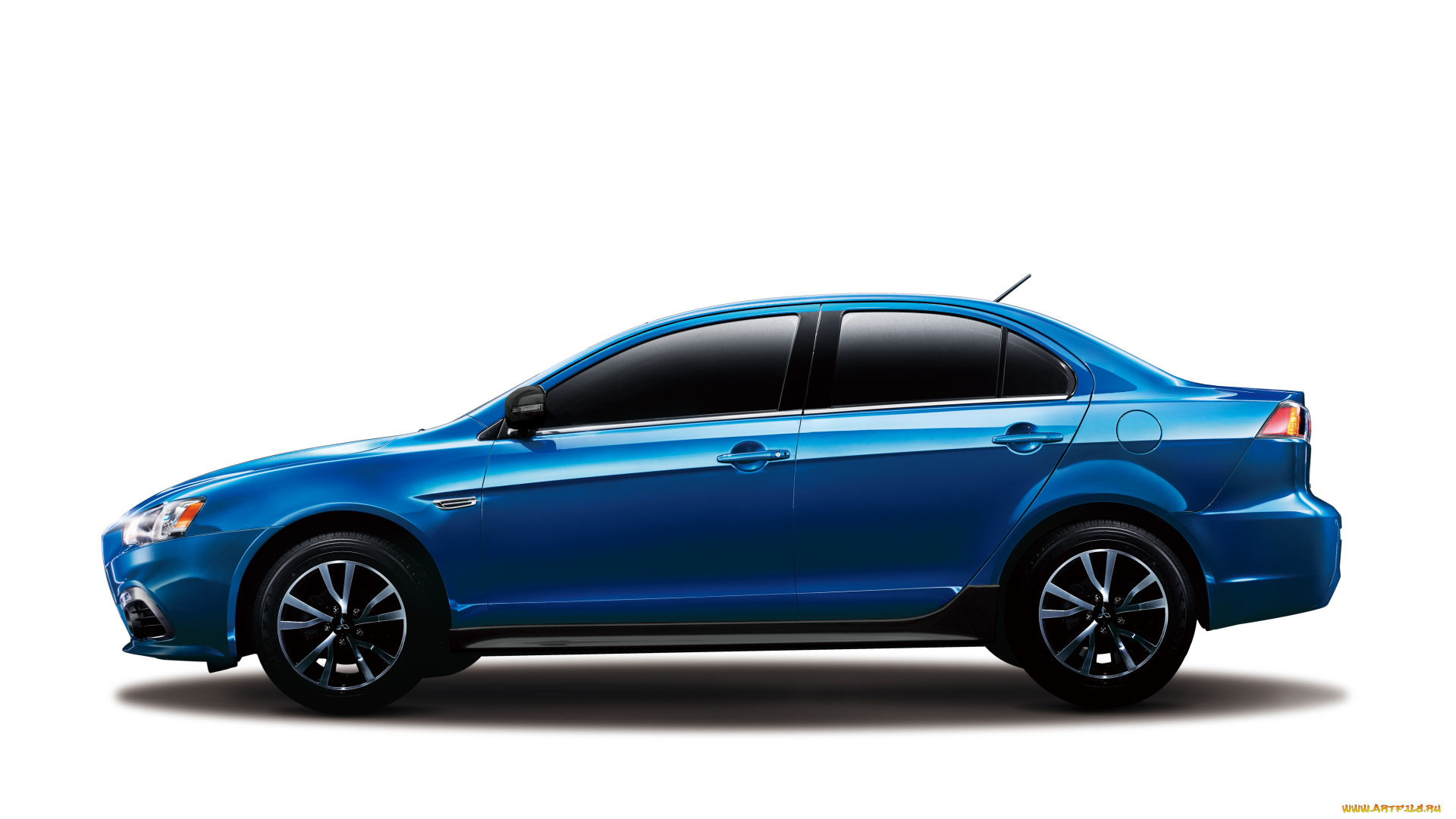 автомобили, mitsubishi, lancer, ex, 2015г, cn-spec