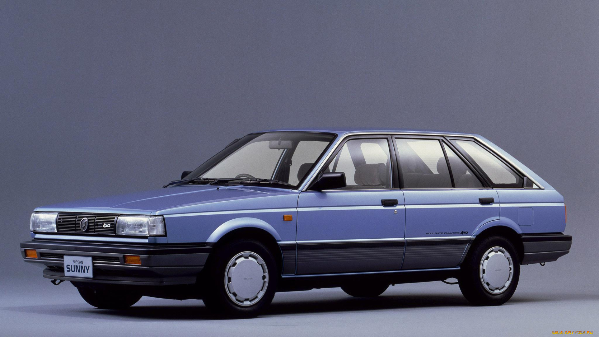 автомобили, nissan, datsun