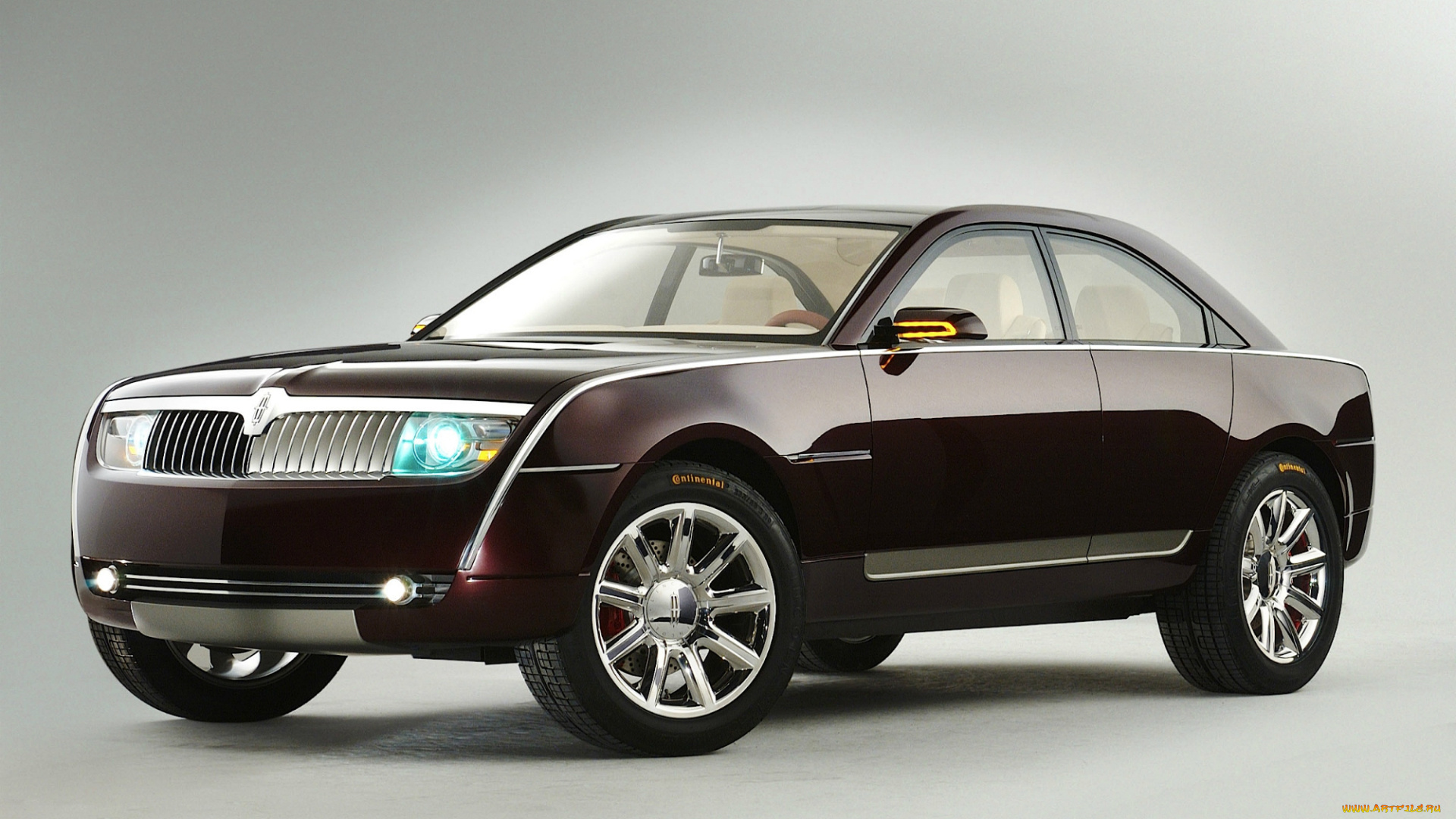 lincoln, navicross, concept, 2003, автомобили, lincoln, 2003, concept, navicross