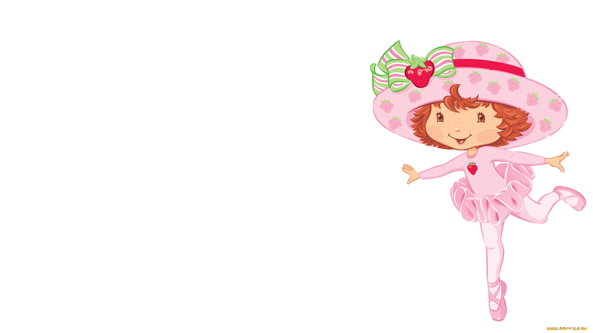 векторная, графика, девушки, , girls, фон, взгляд, девушка