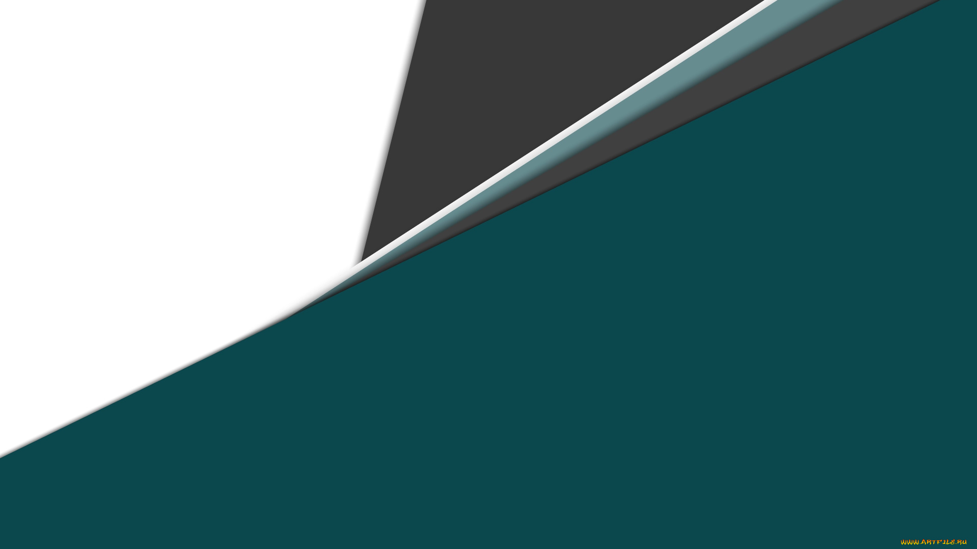 векторная, графика, графика, , graphics, цвета, фон, узор