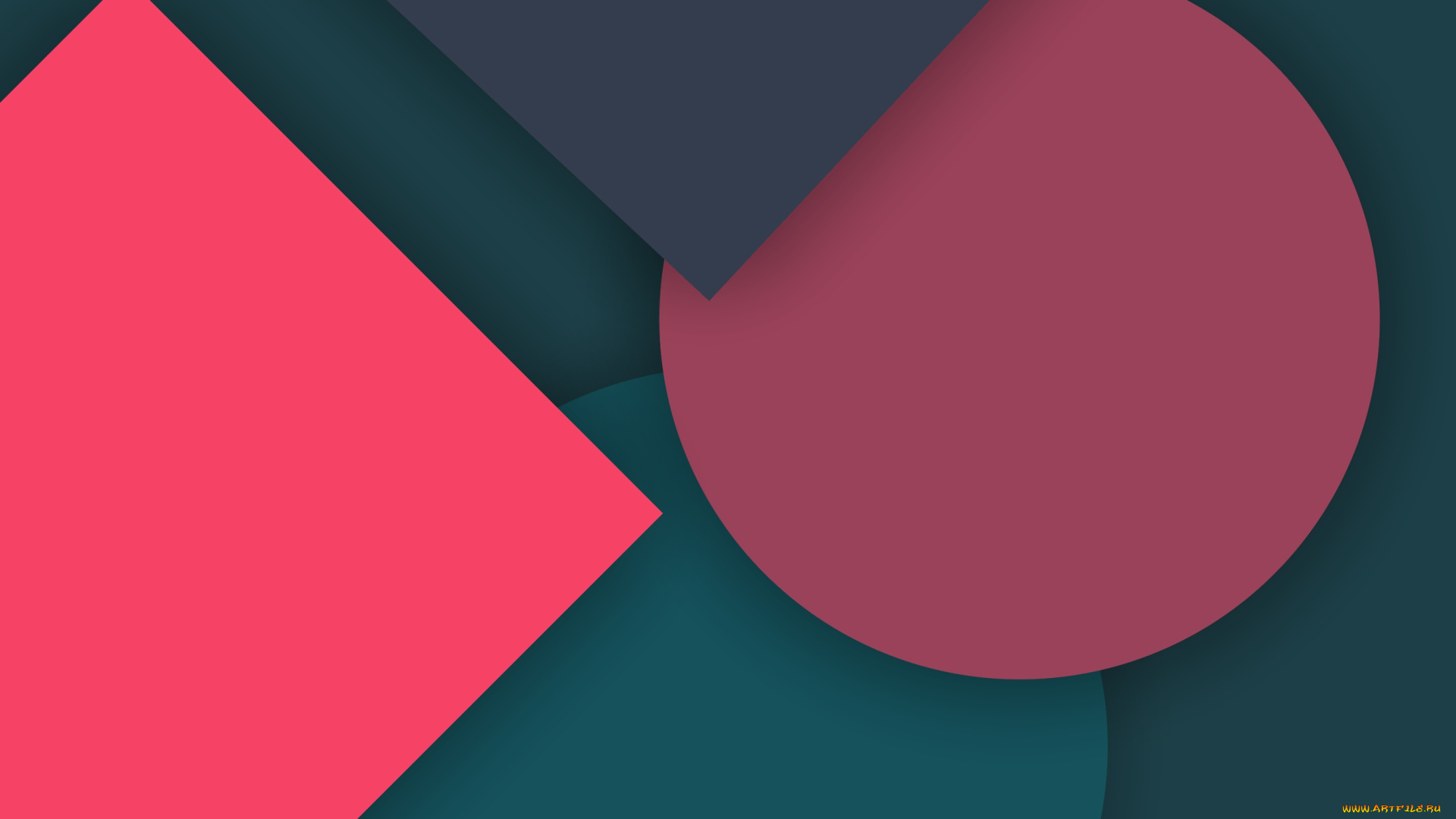 векторная, графика, графика, , graphics, цвета, фон, узор