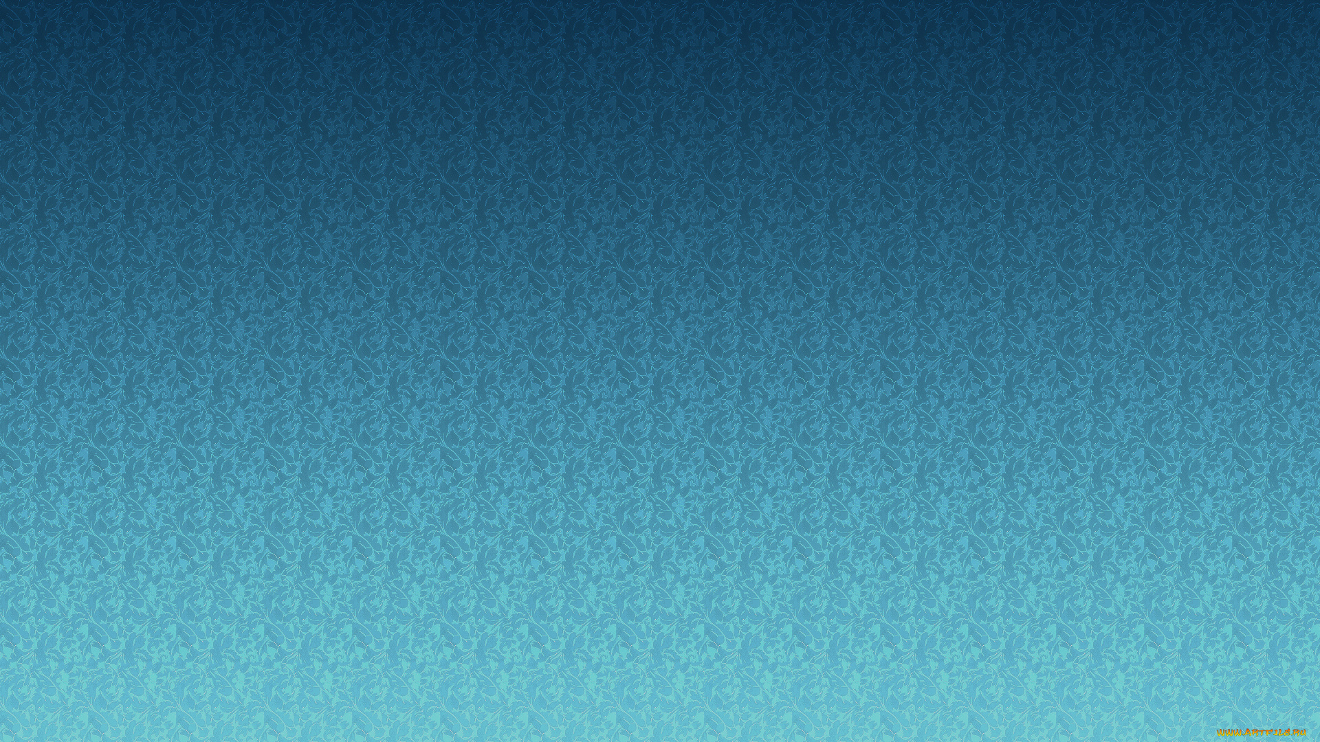 векторная, графика, графика, , graphics, цвета, фон, узор