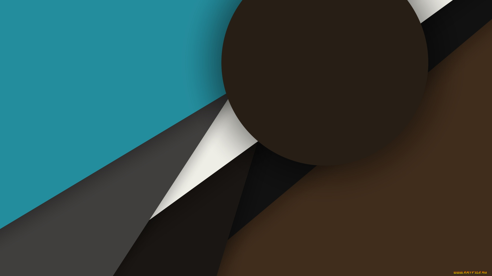 векторная, графика, графика, , graphics, фон, узор, цвета