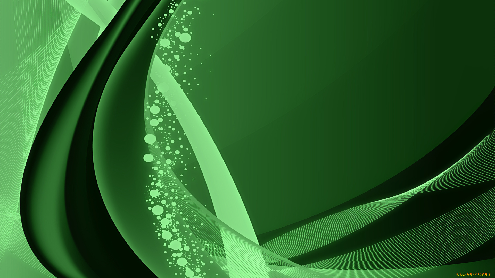 векторная, графика, графика, , graphics, фон, цвета, узор