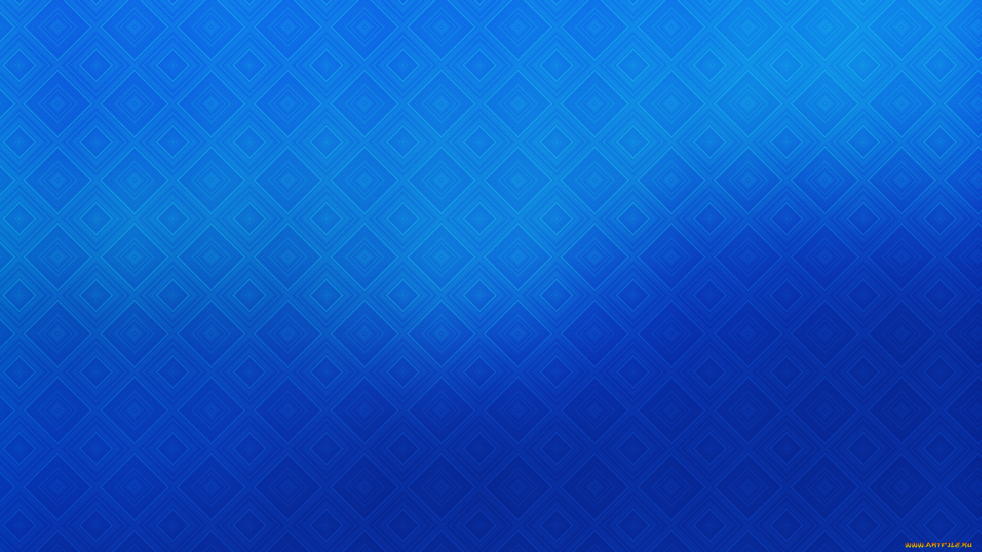 векторная, графика, графика, , graphics, узор, цвета, фон