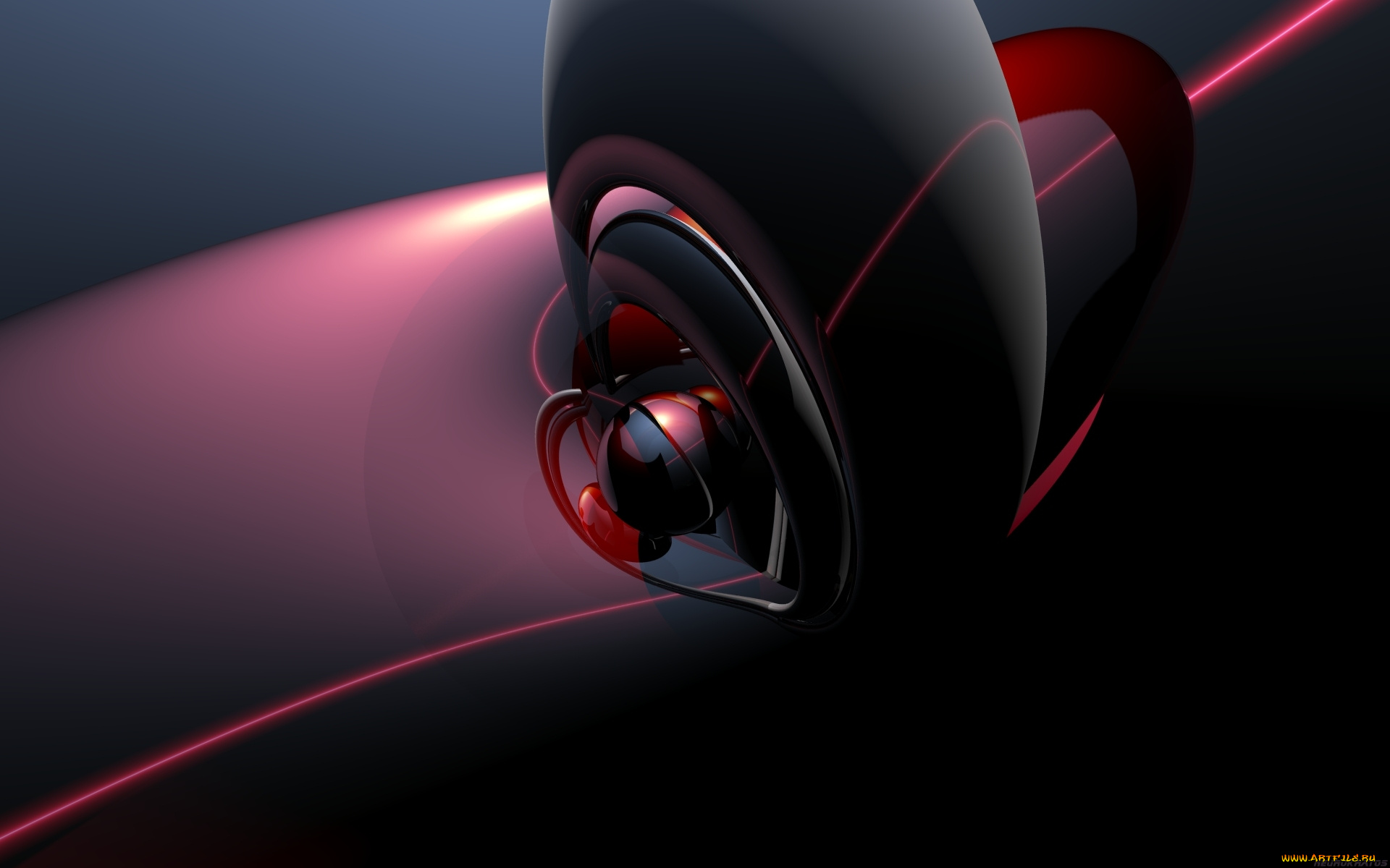 3д, графика, абстракция, , abstract, цвета, фон, узор