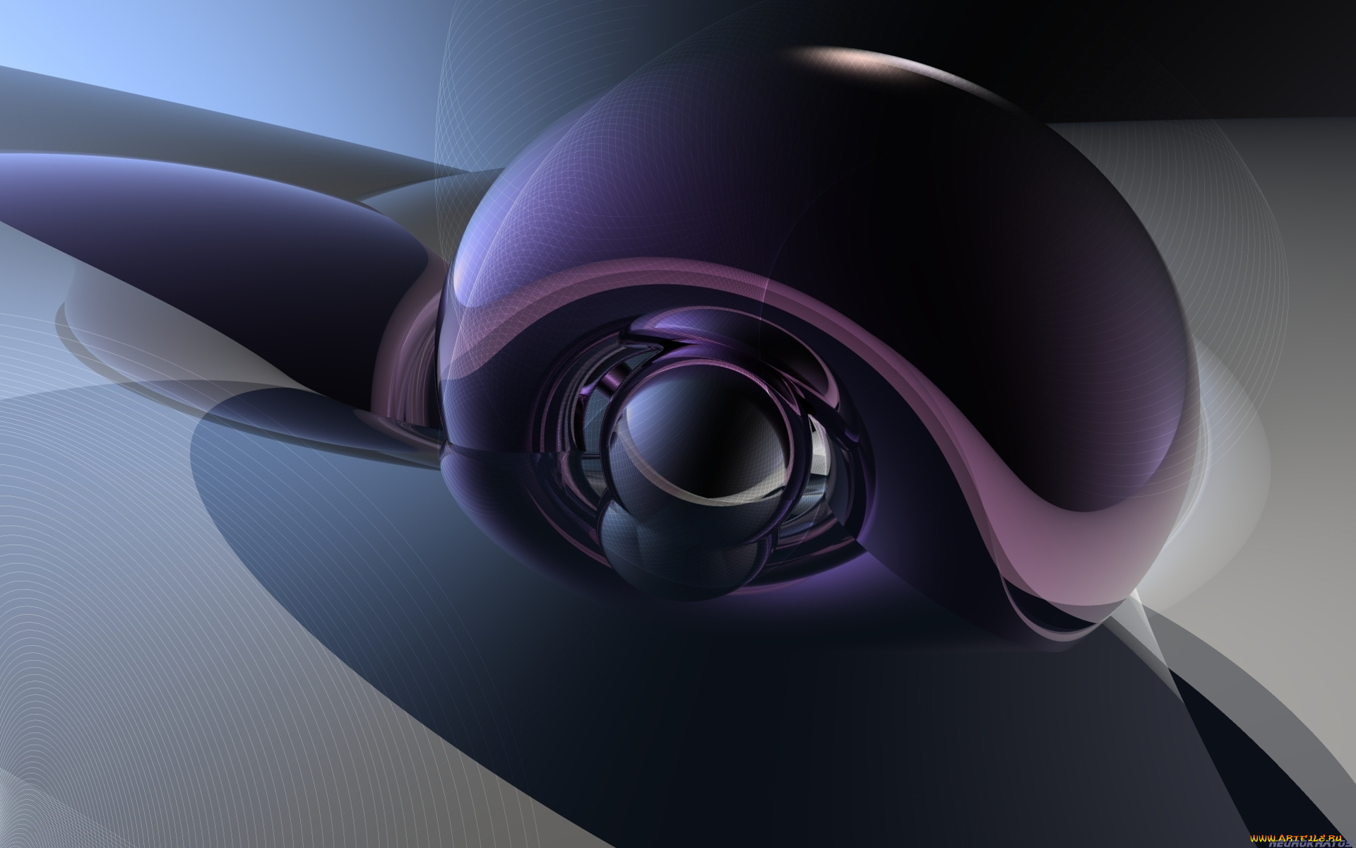 3д, графика, абстракция, , abstract, цвета, фон, узор