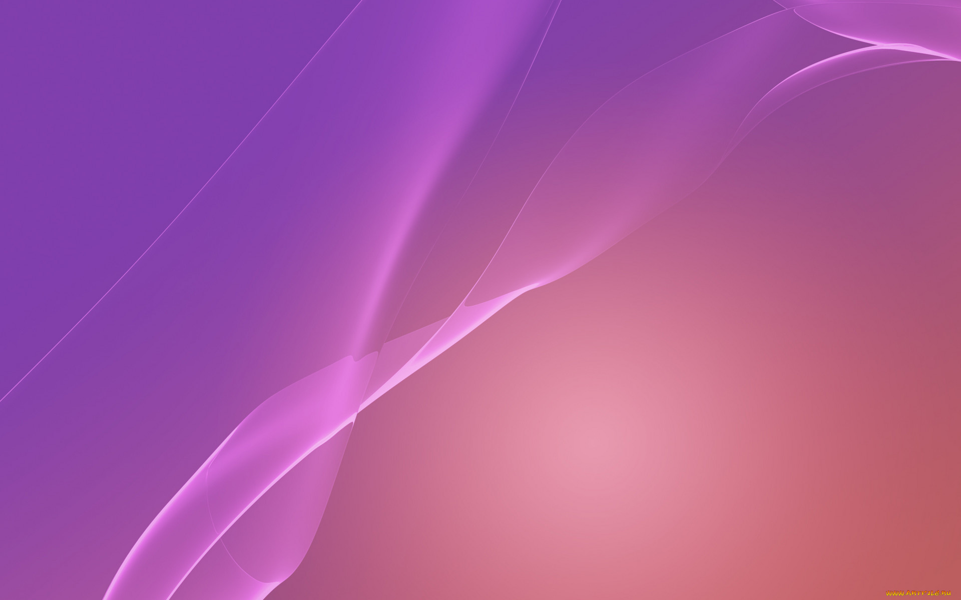 3д, графика, абстракция, , abstract, цвета, фон, узор