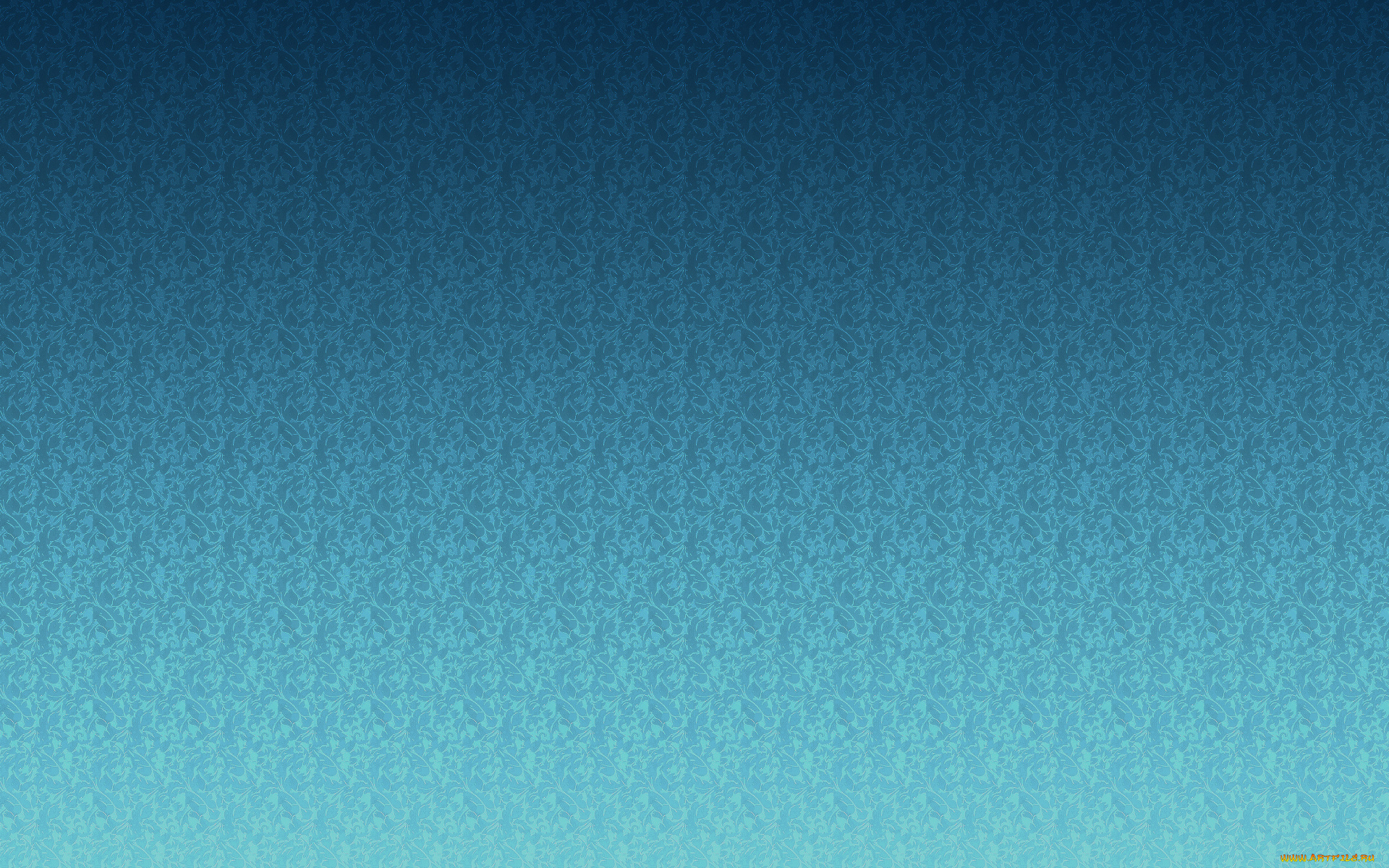 векторная, графика, графика, , graphics, цвета, фон, узор