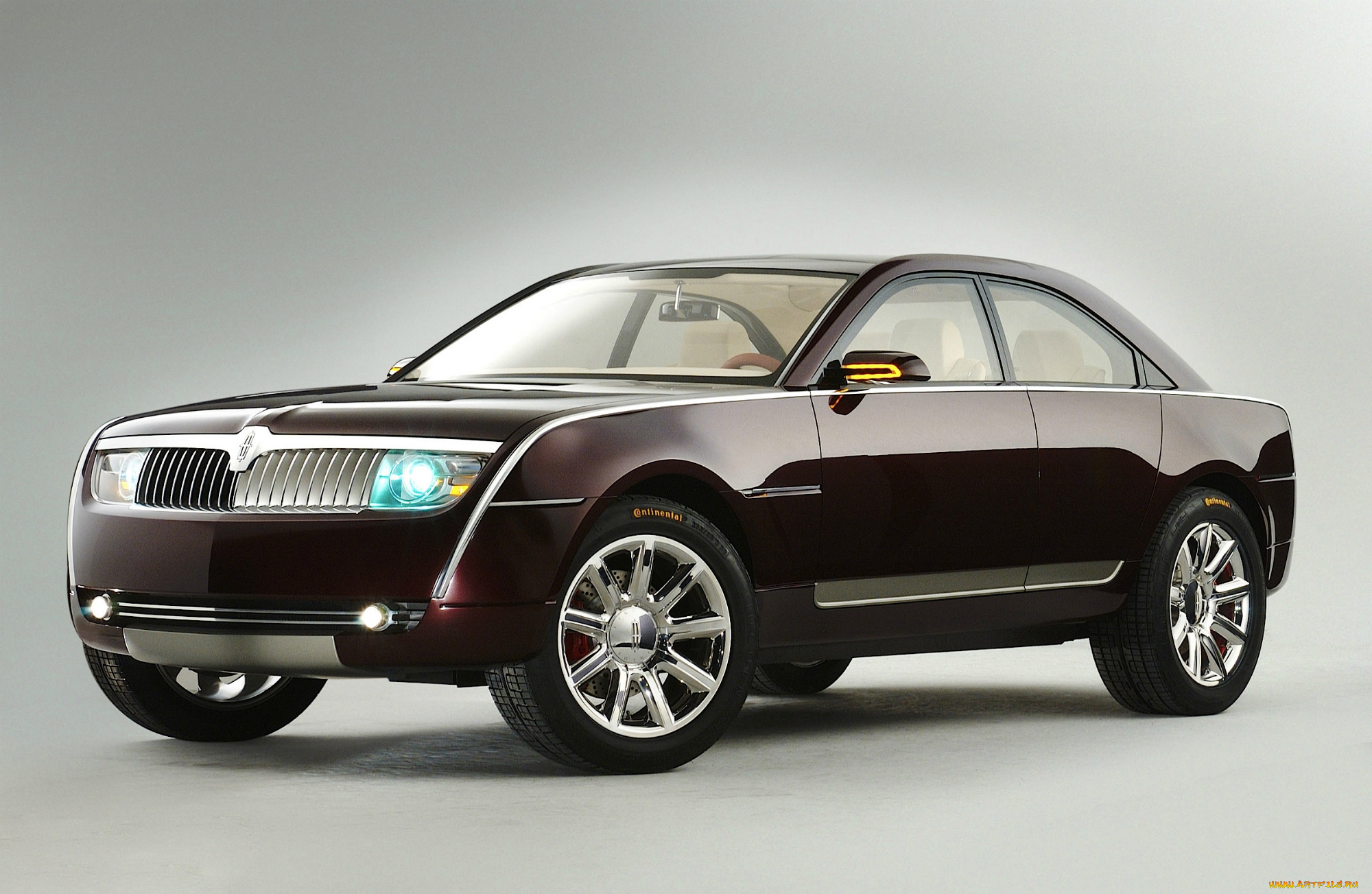 lincoln, navicross, concept, 2003, автомобили, lincoln, 2003, concept, navicross