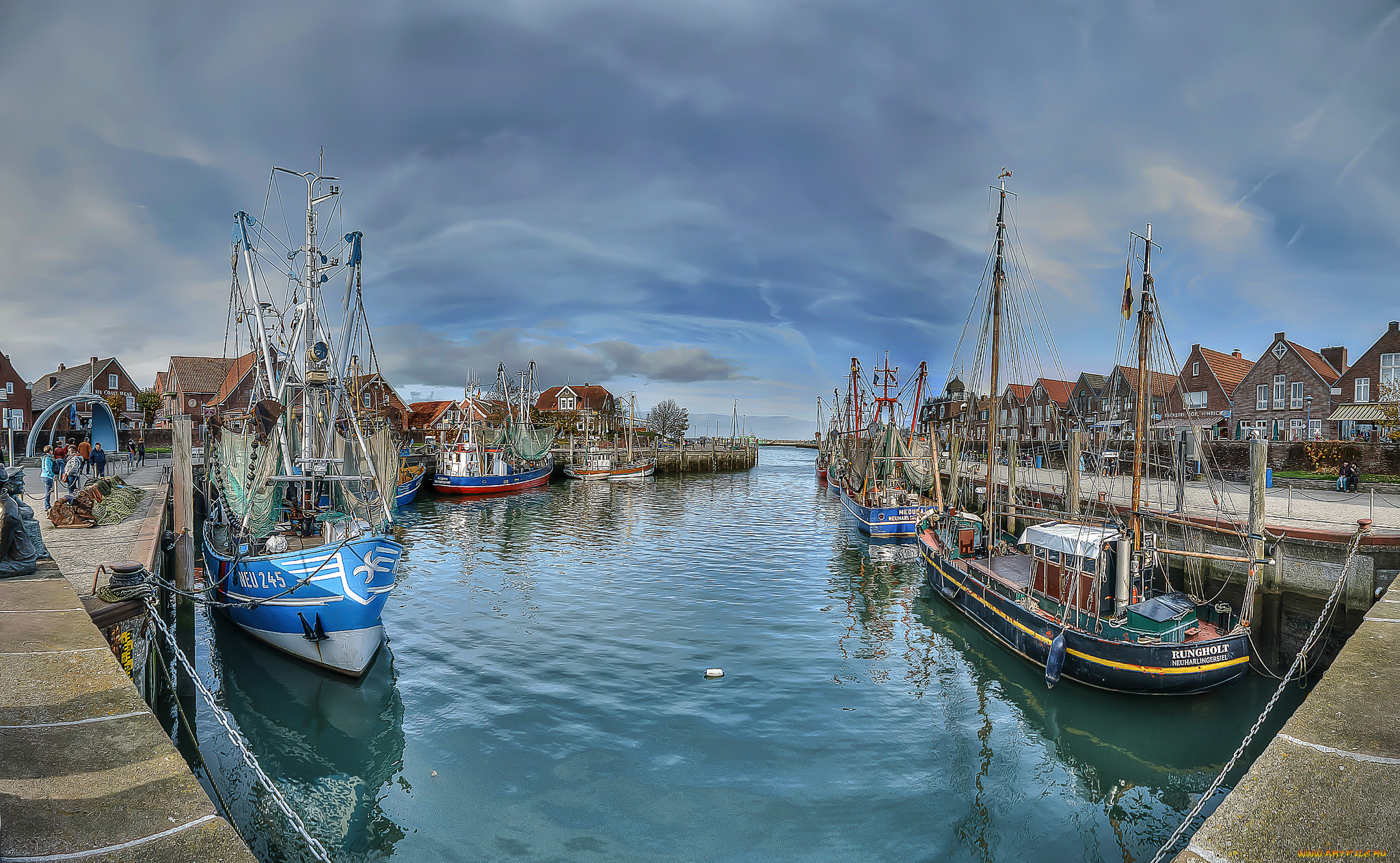 корабли, порты, , , причалы, бухта