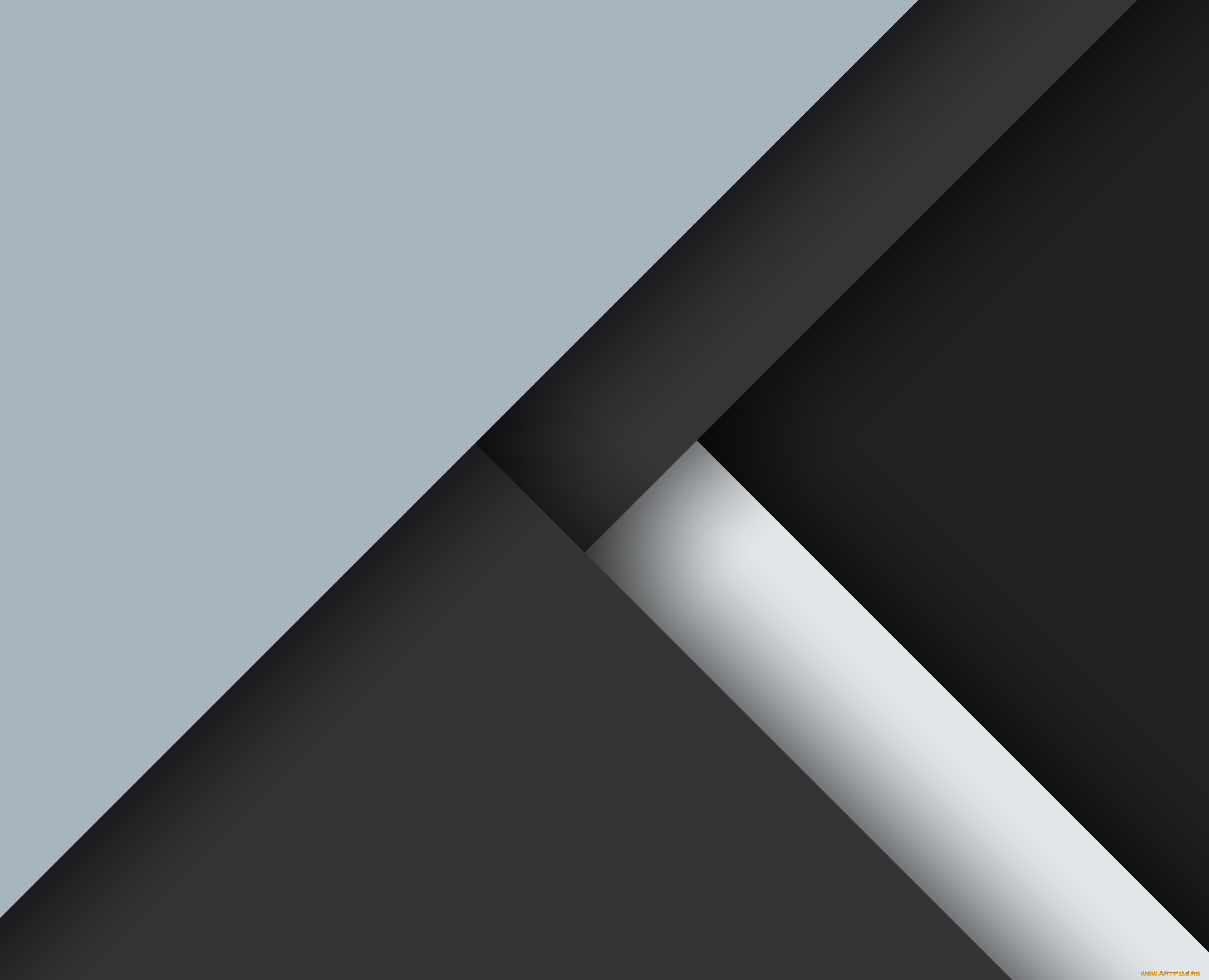 векторная, графика, графика, , graphics, цвета, фон, узор