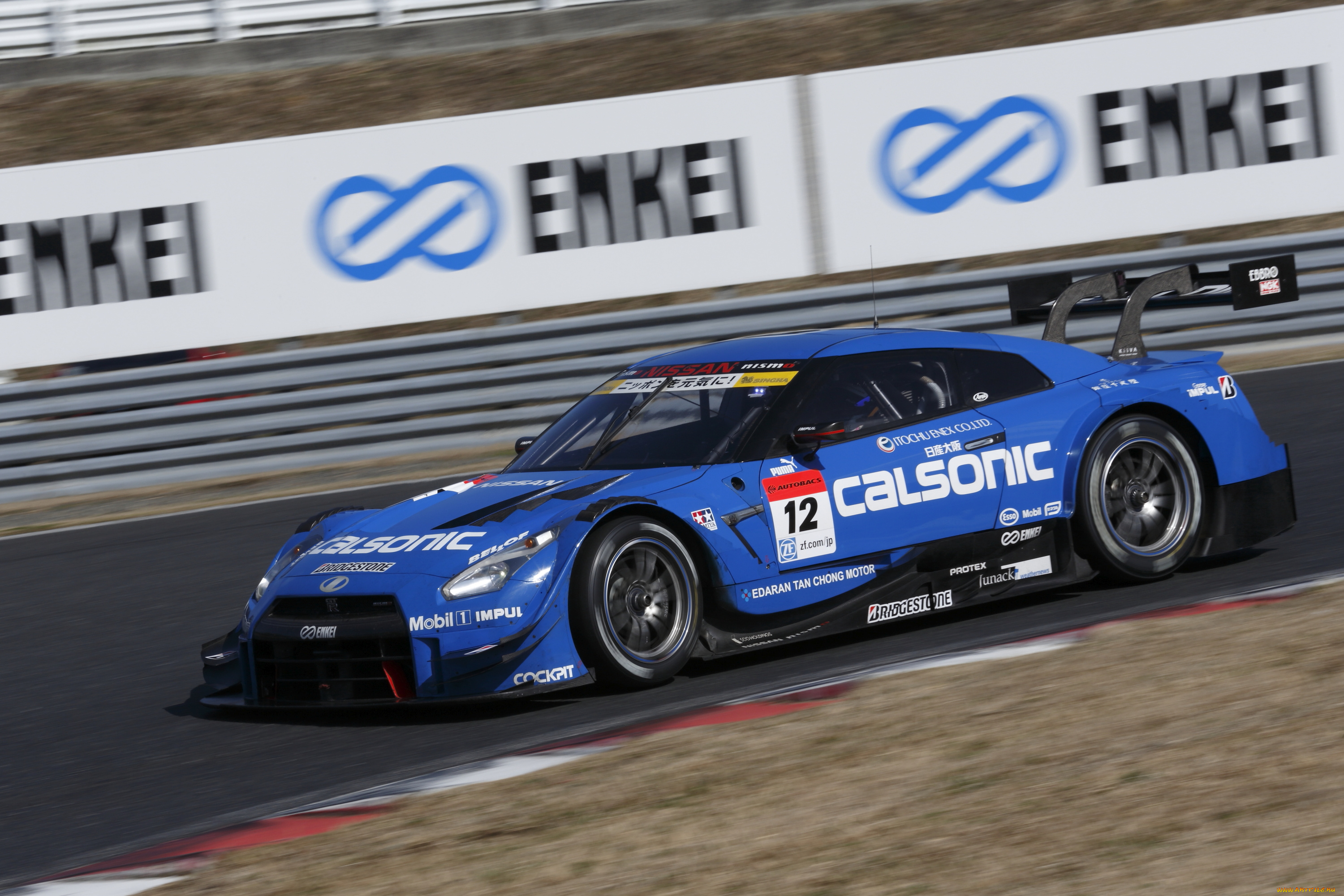 спорт, автоспорт, скорость, трасса, гонки