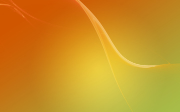 обоя 3д графика, абстракция , abstract, цвета, фон, узор