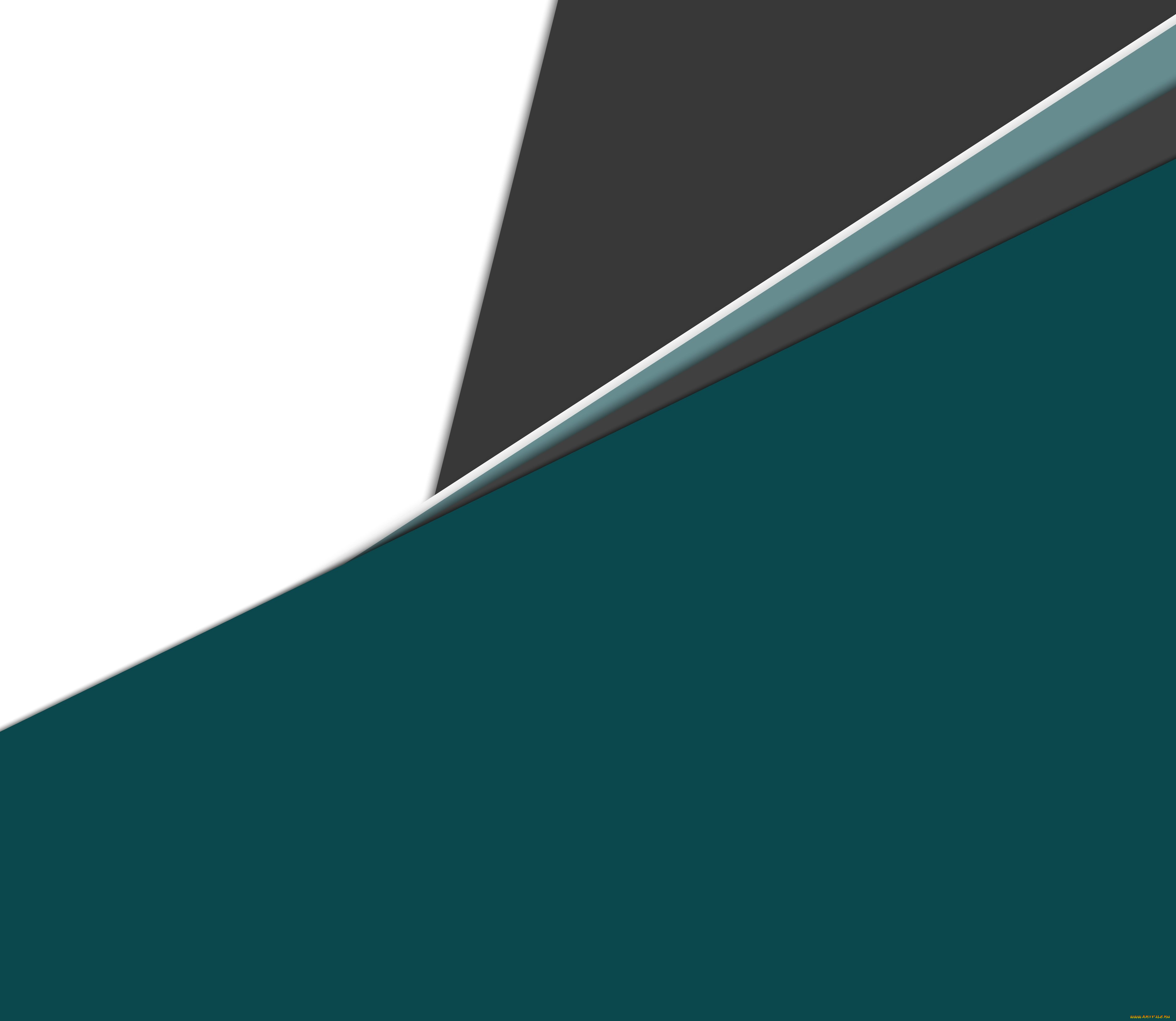 векторная, графика, графика, , graphics, цвета, фон, узор