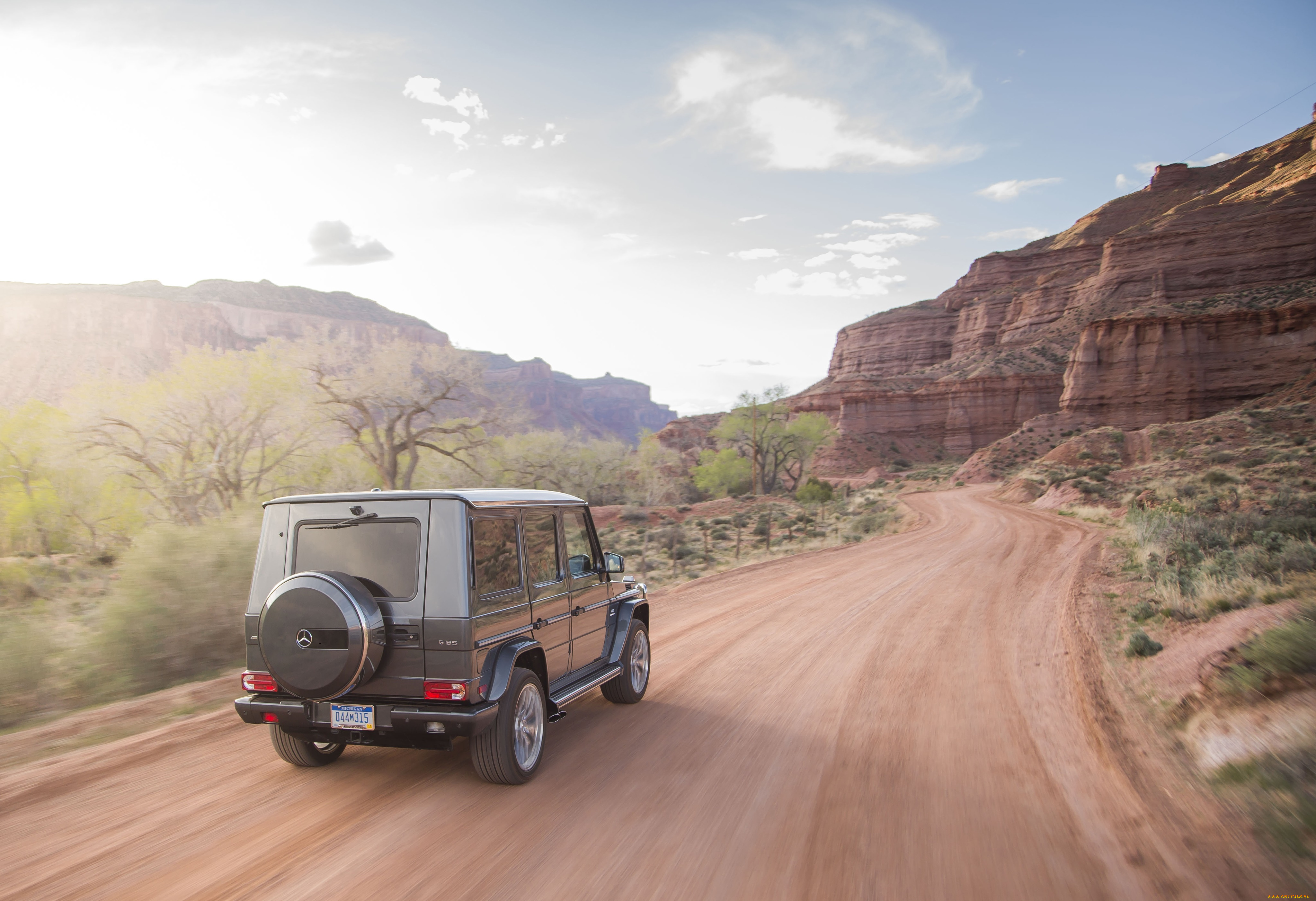 автомобили, mercedes-benz, w463, us-spec, g, 65, 2016г, mercedes-amg