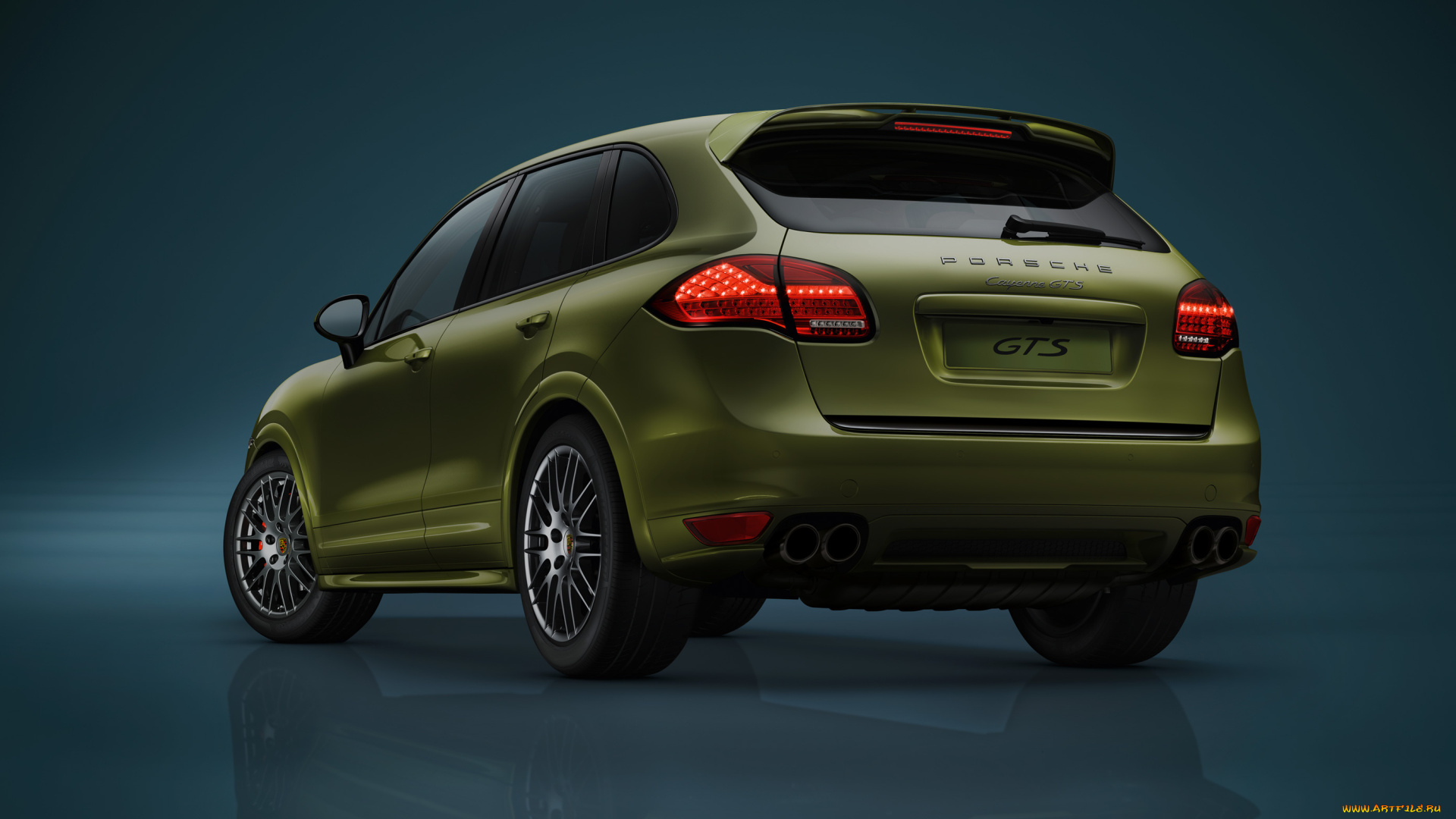 2012-porsche-cayenne-gts, автомобили, porsche