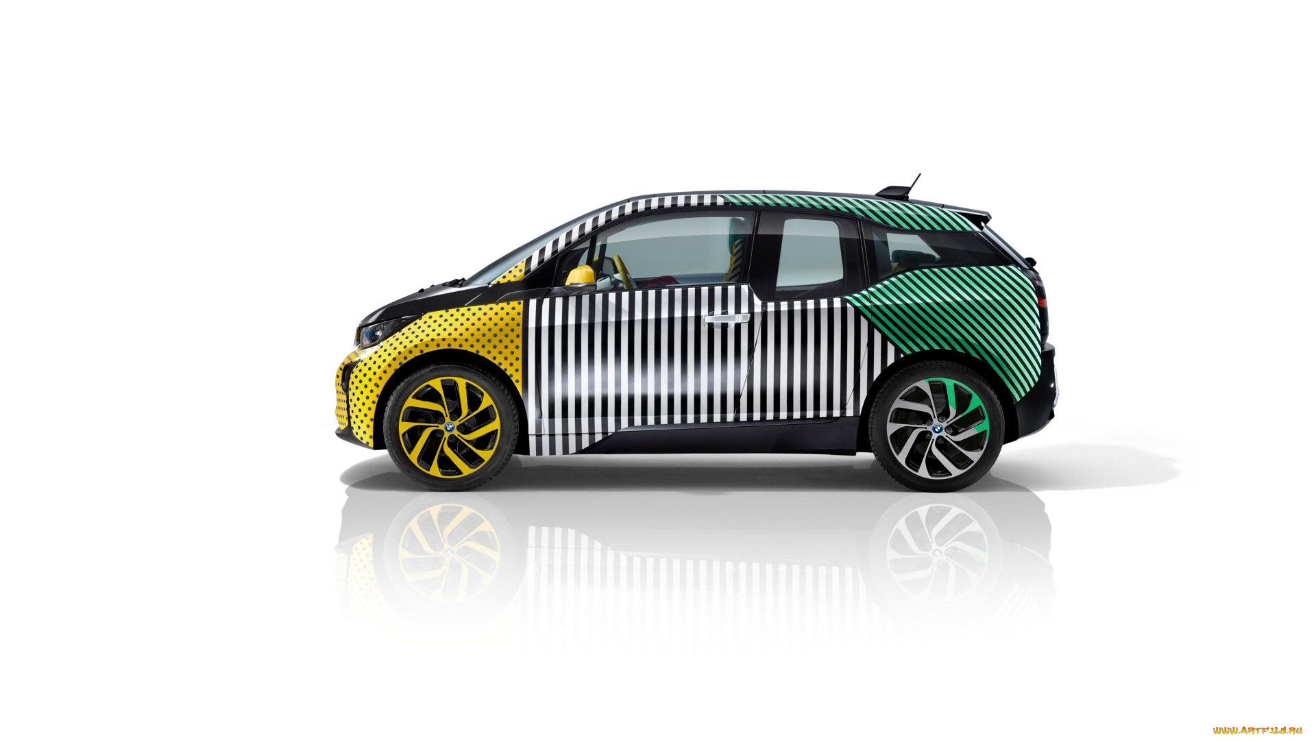 автомобили, bmw