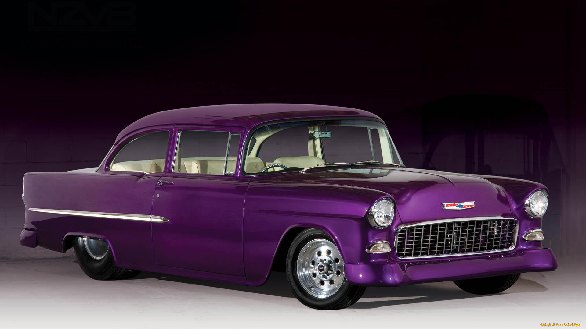 автомобили, chevrolet, chevy