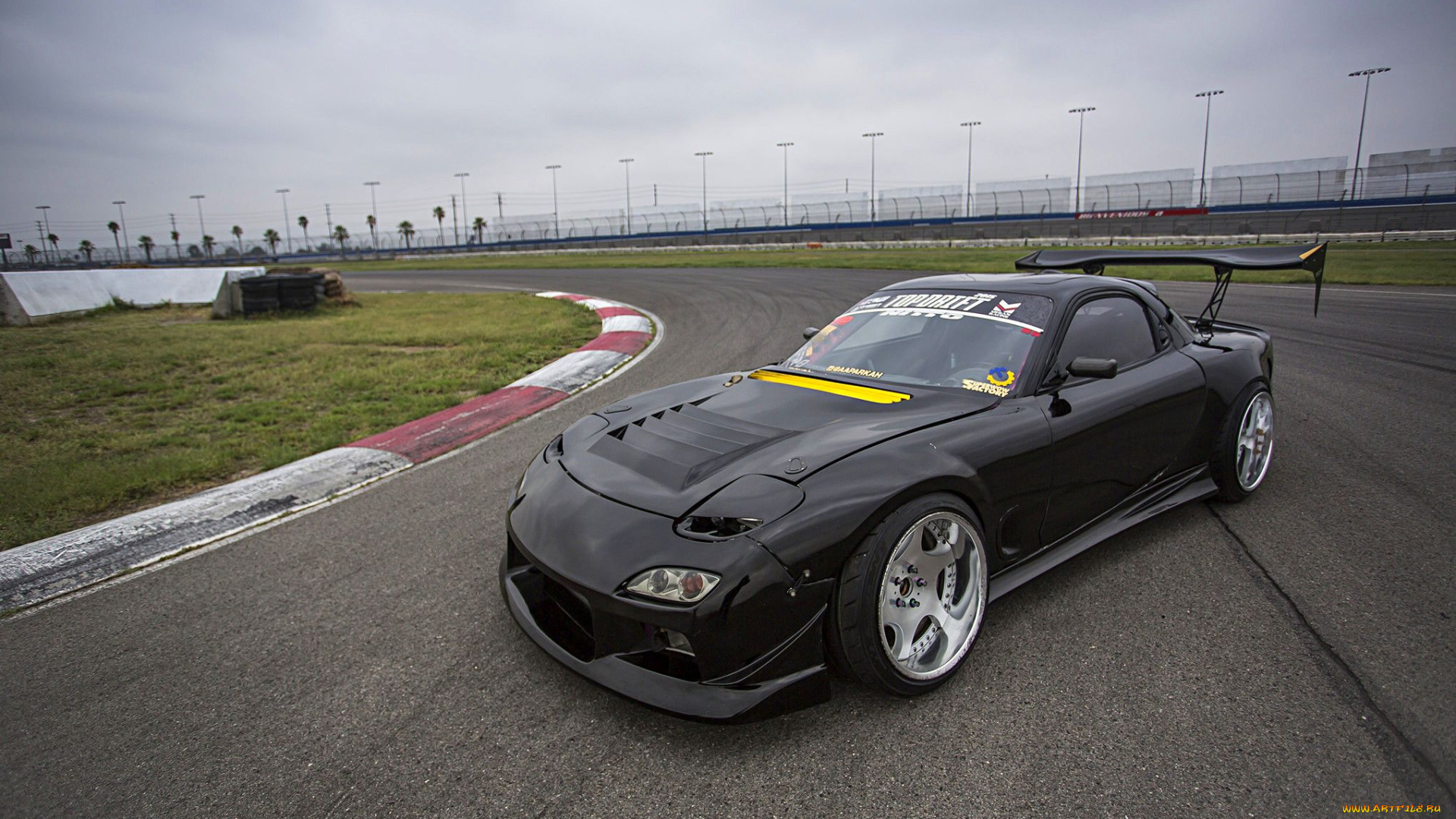 автомобили, mazda